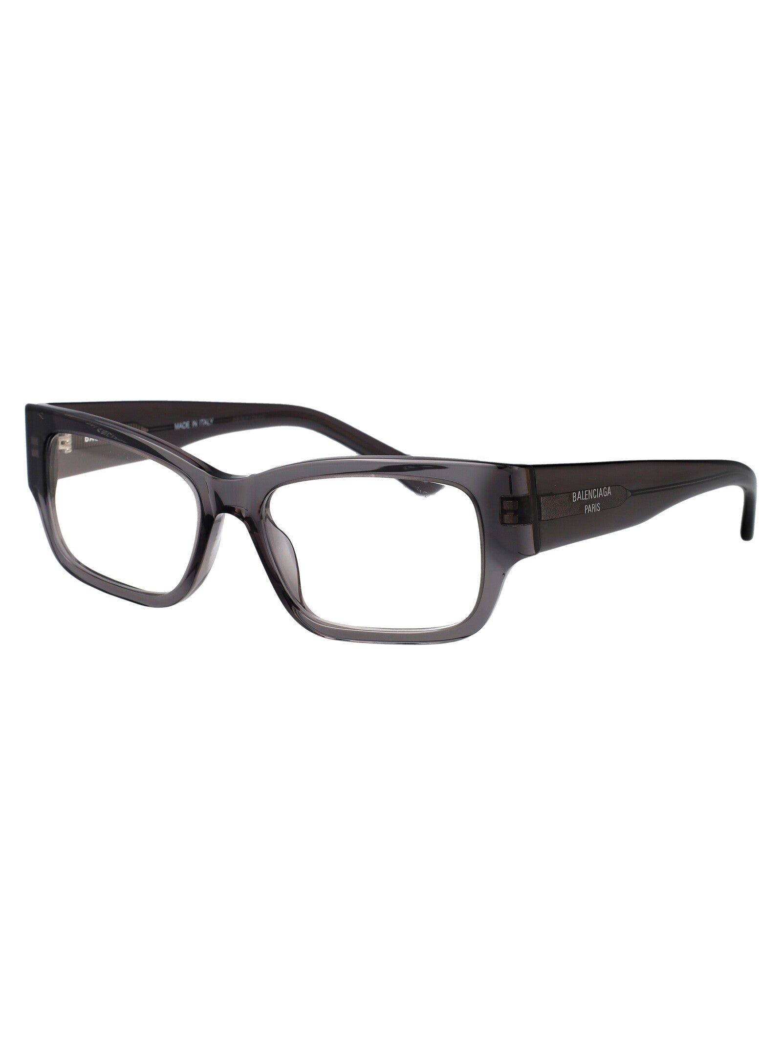 BB0371O