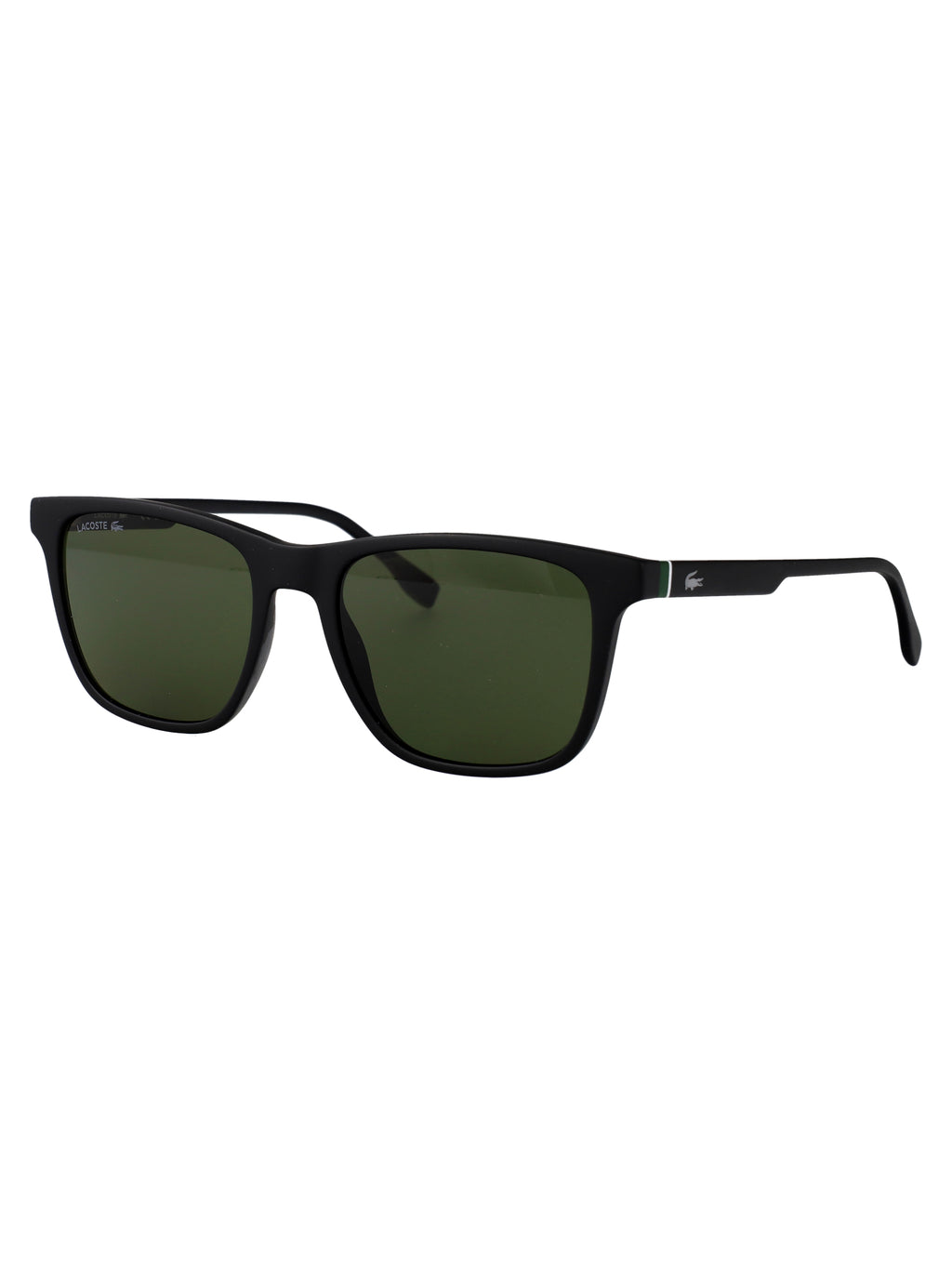 L6041S
