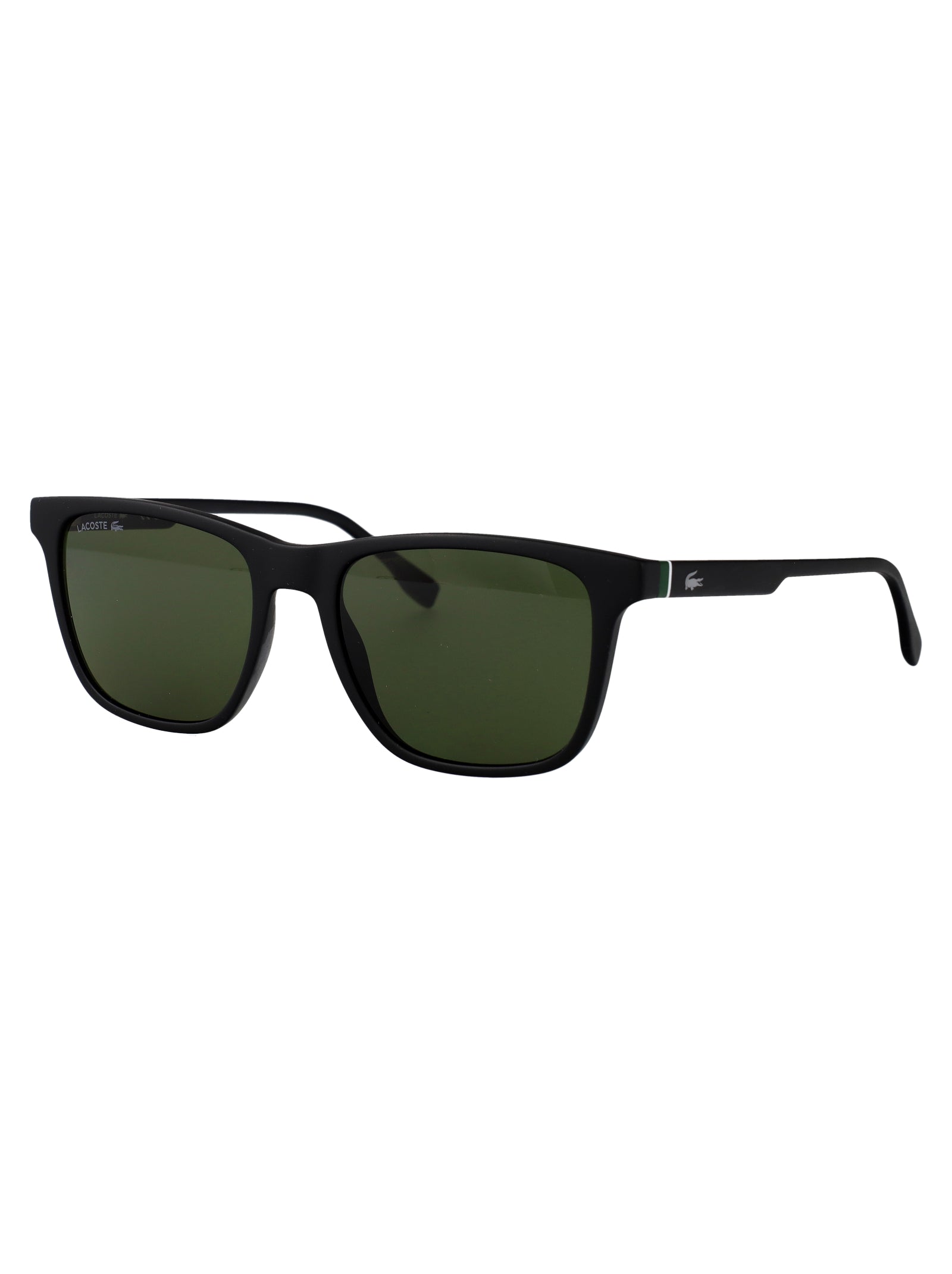 L6041S