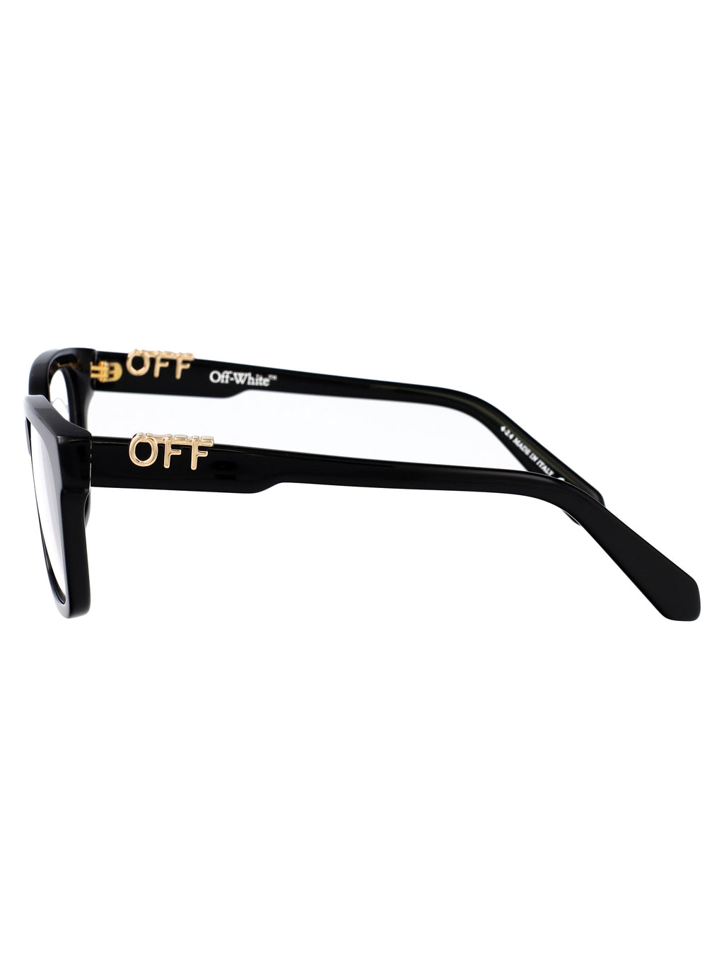 EYEWEAR STYLE 7C