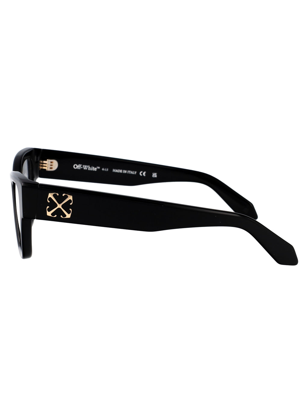EYEWEAR STYLE 8D