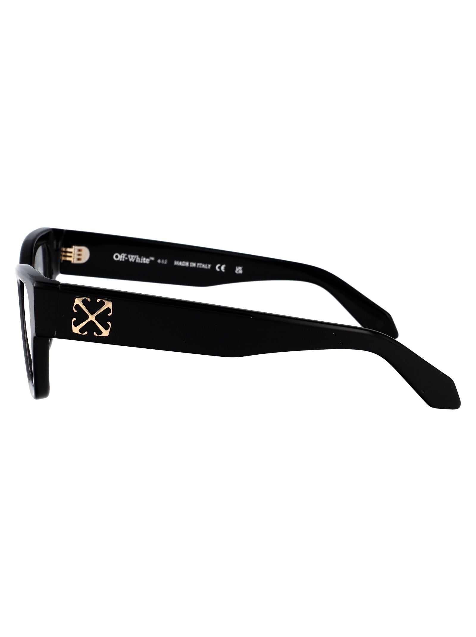 EYEWEAR STYLE 8D