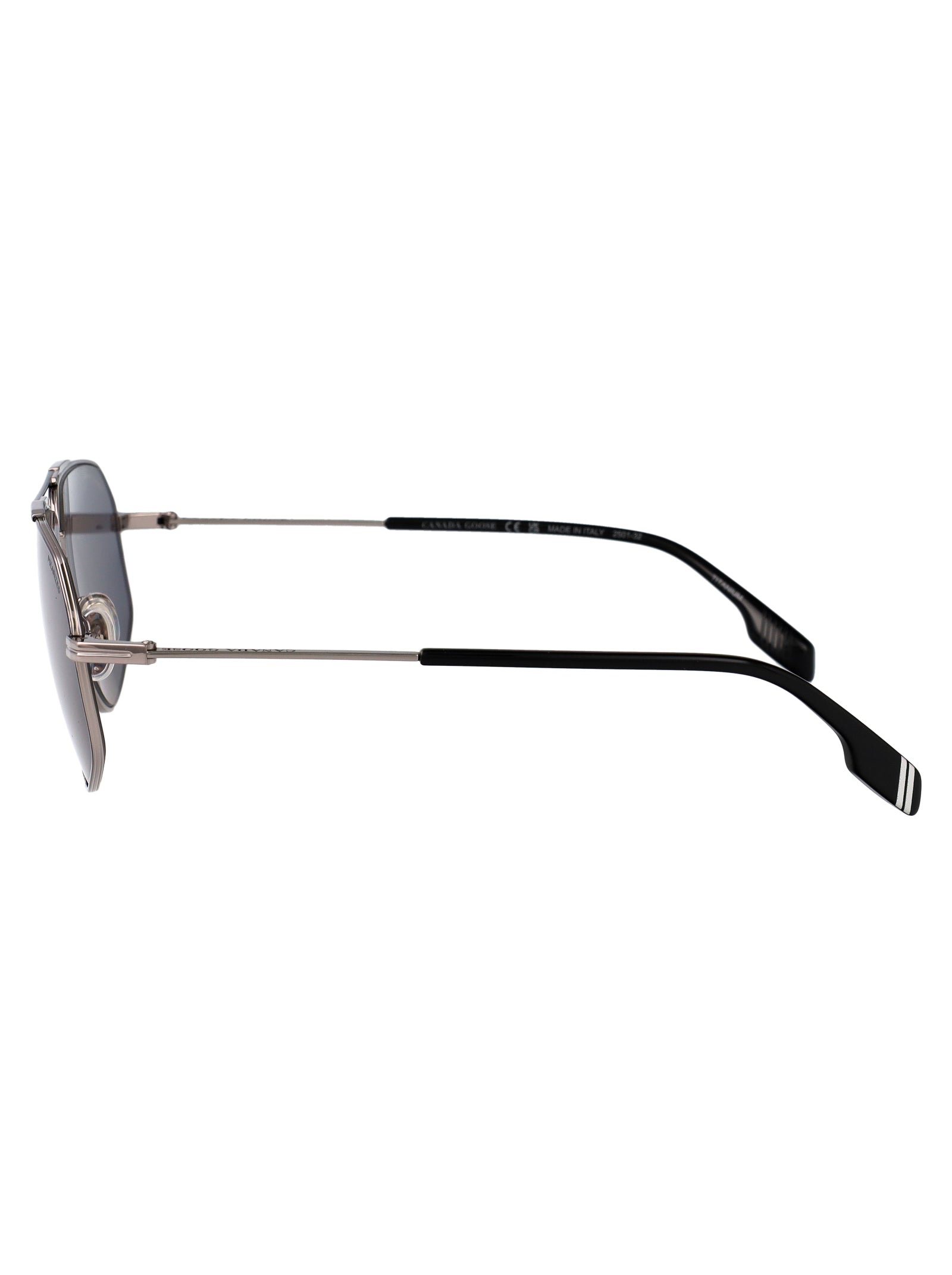 GC25500SPE