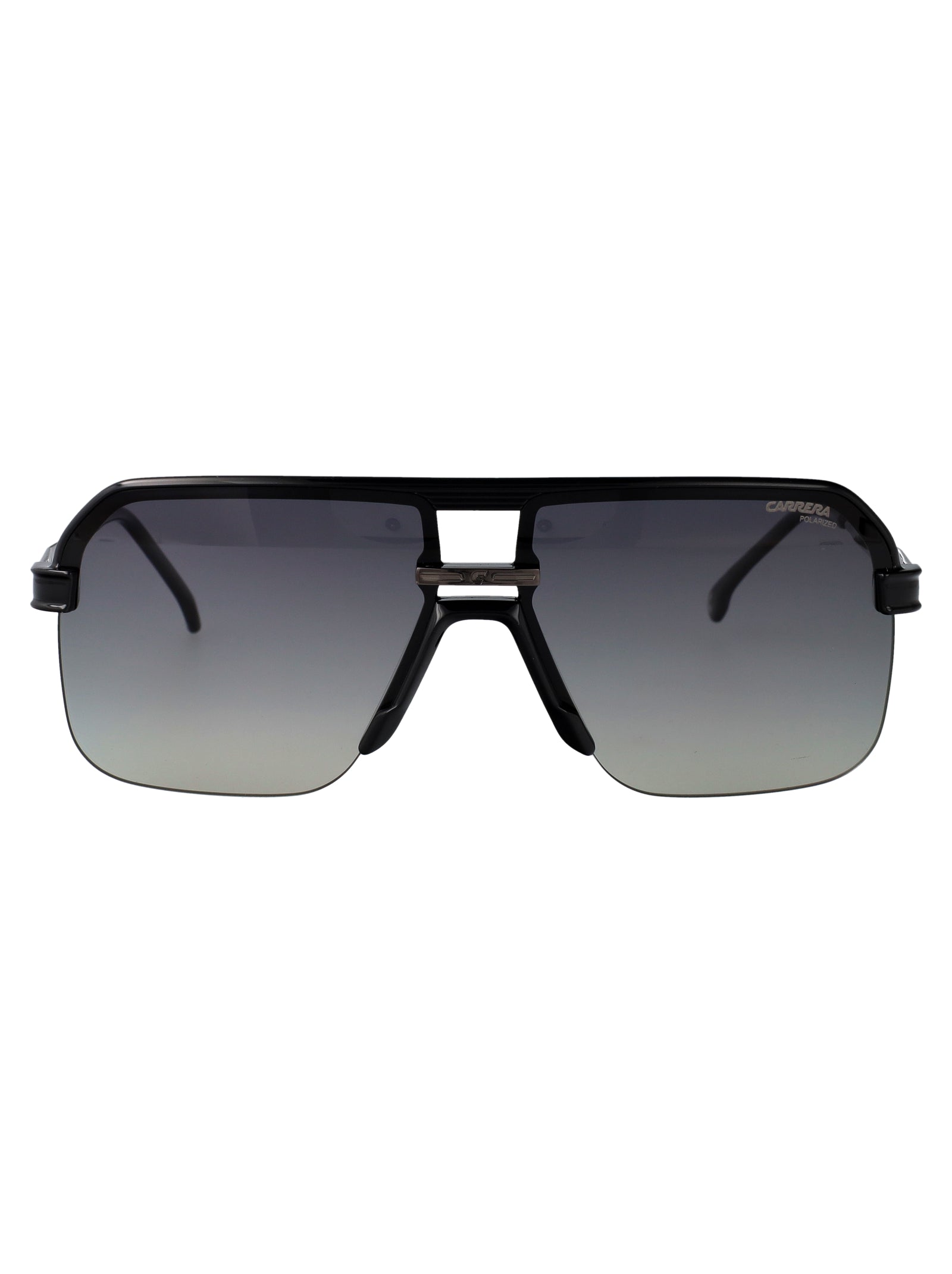 CARRERA 1066/S