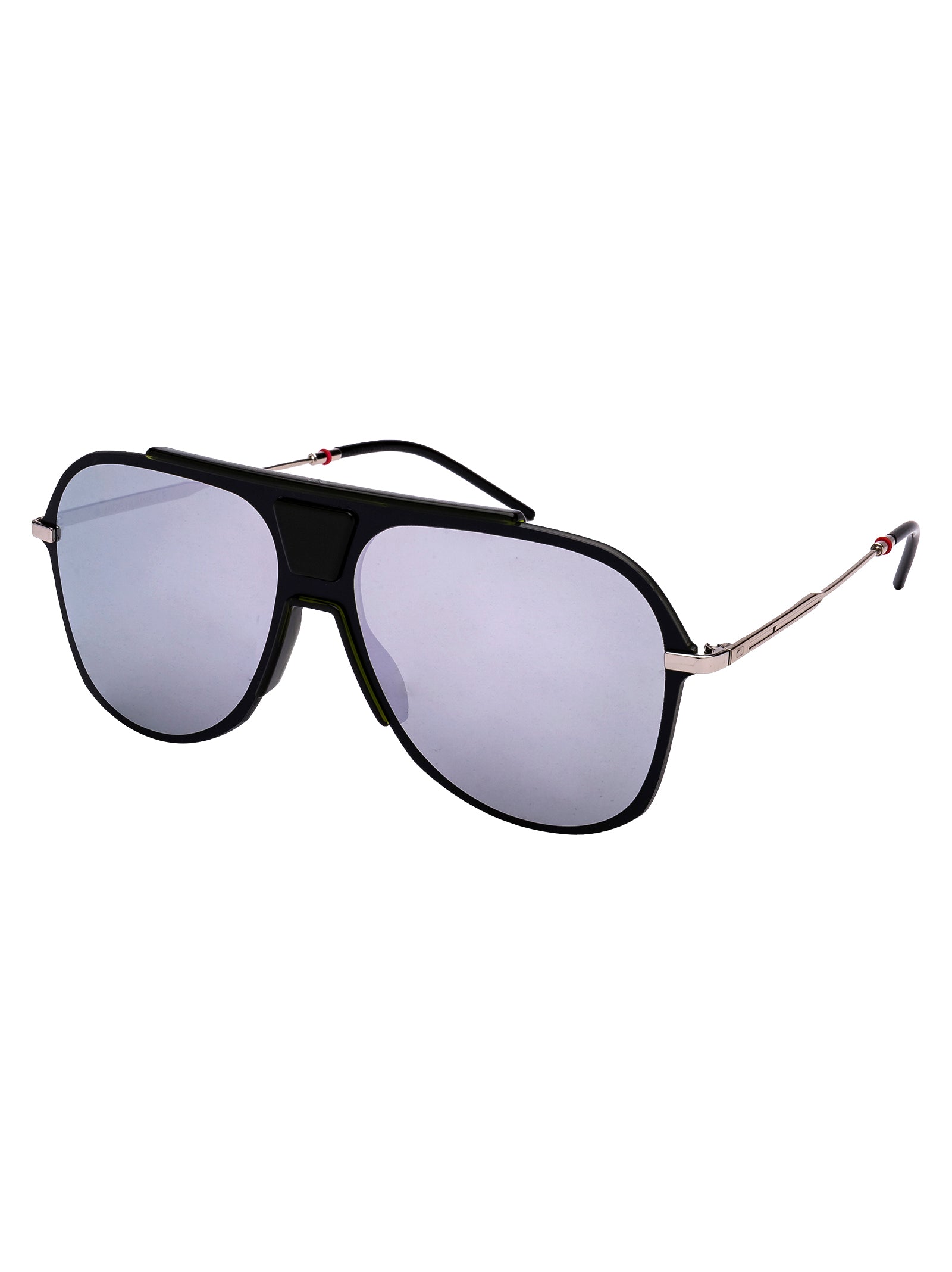 DIOR0224S