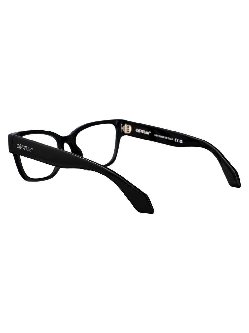 EYEWEAR STYLE 56