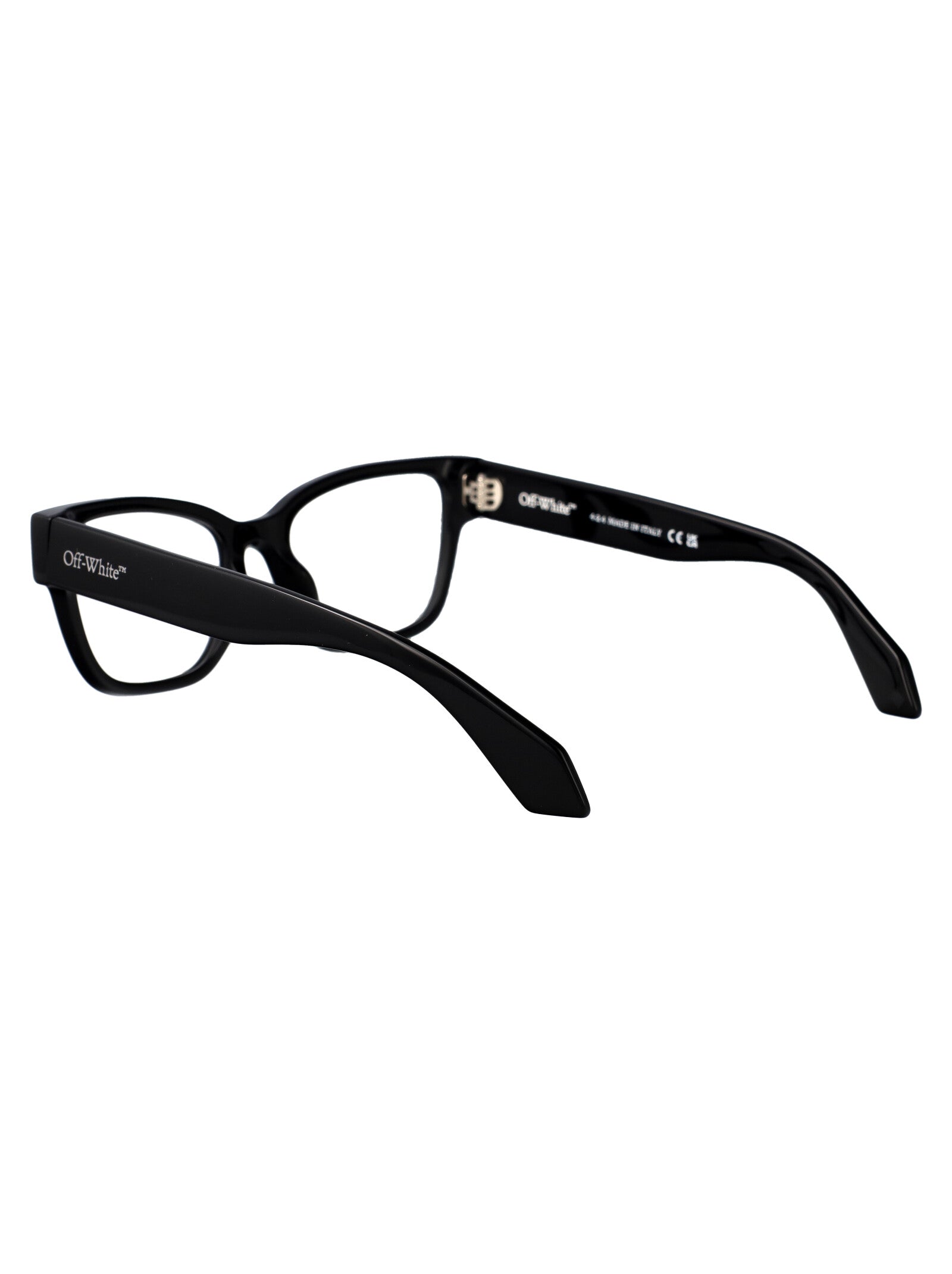 EYEWEAR STYLE 56