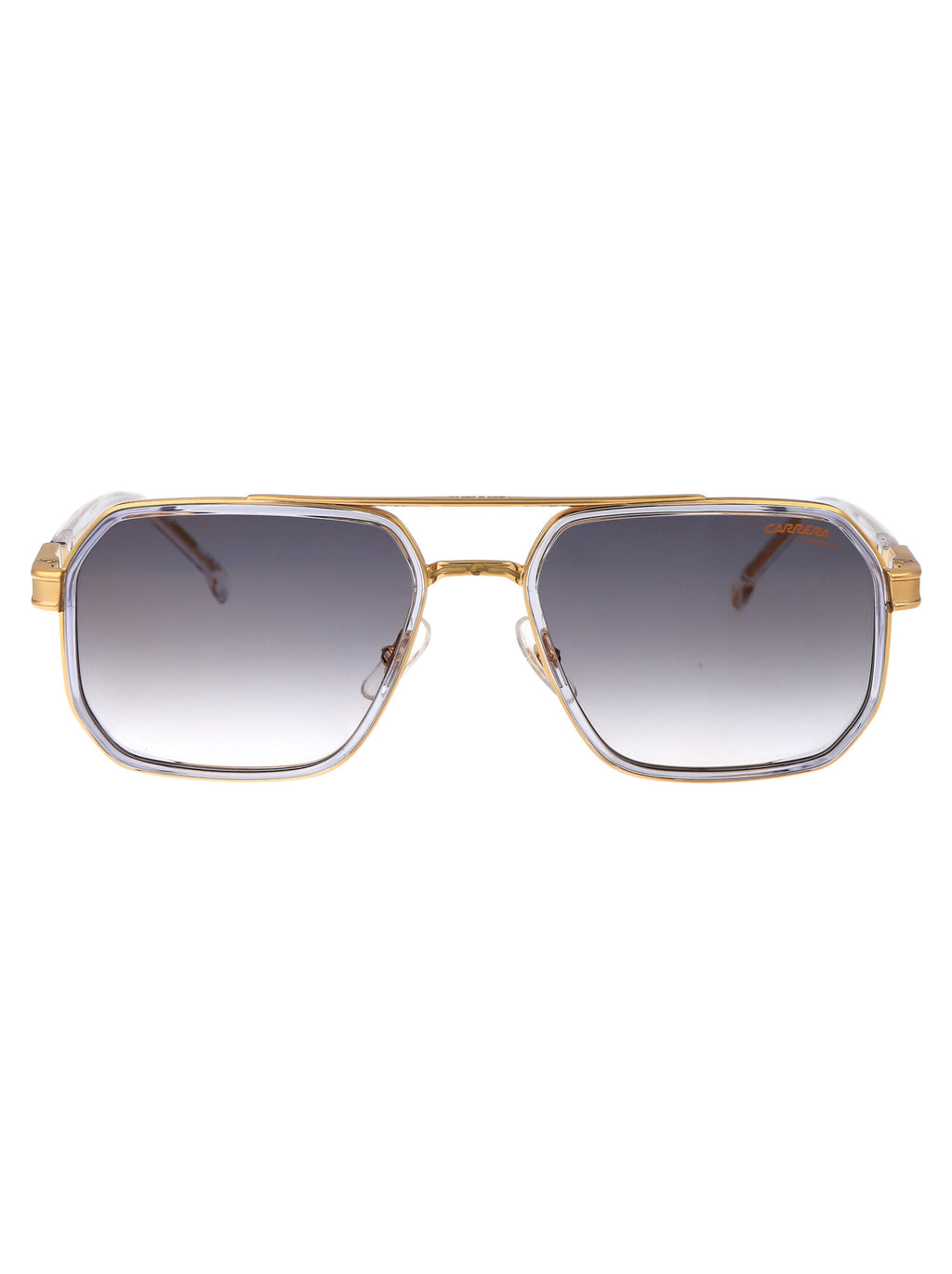 CARRERA 1069/S