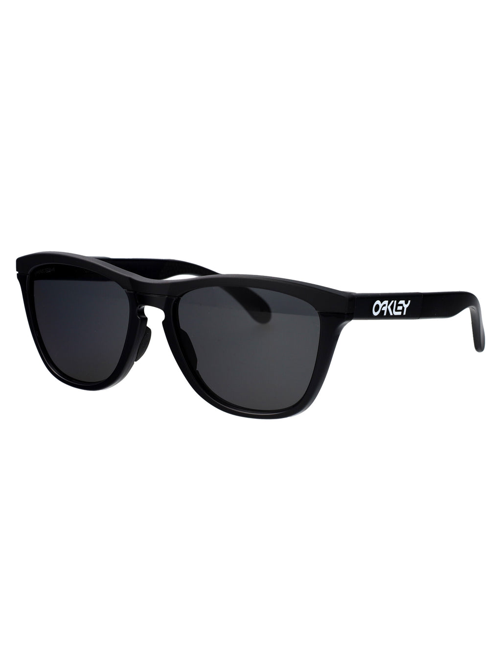 FROGSKINS RANGE