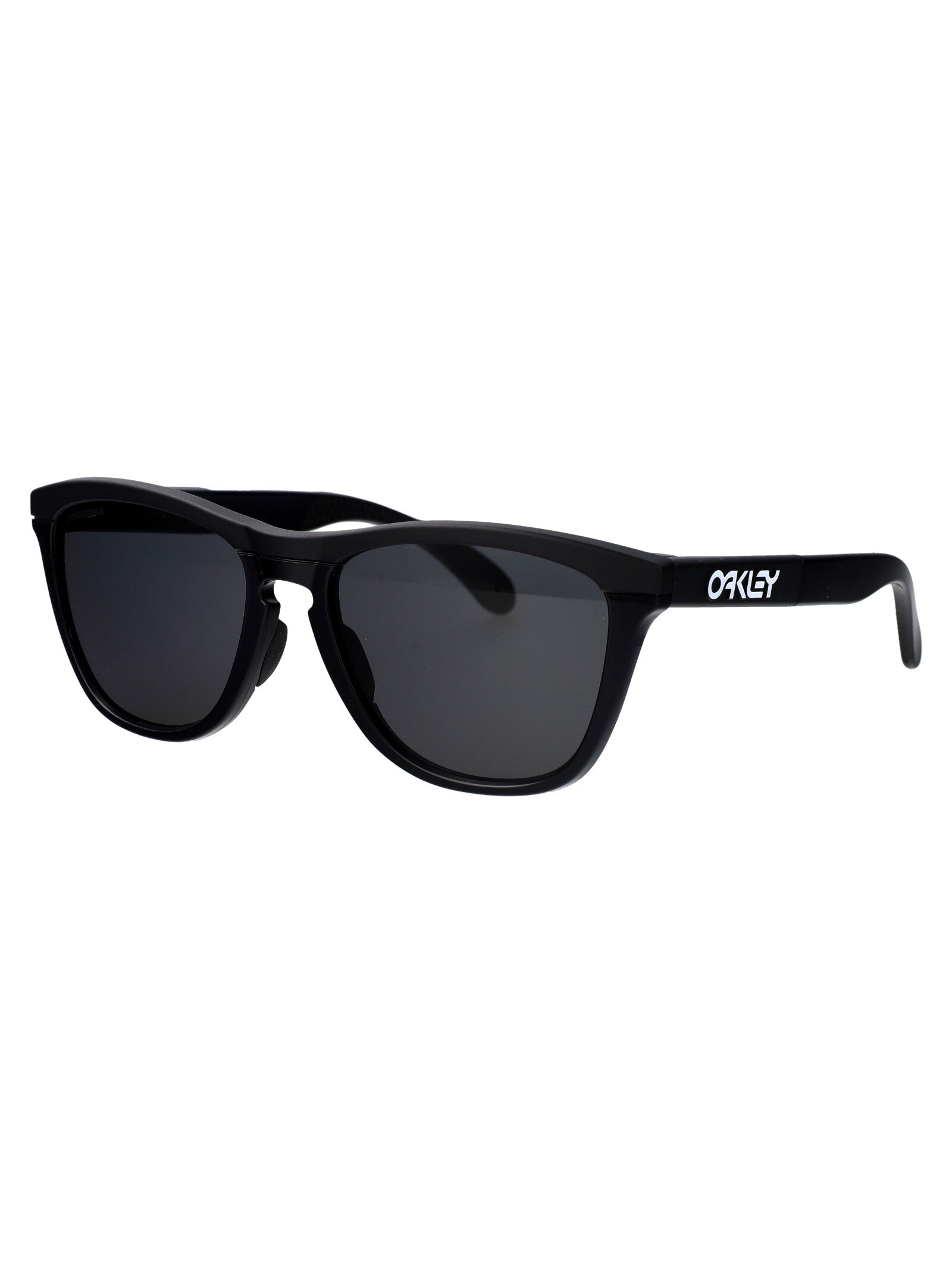 FROGSKINS RANGE