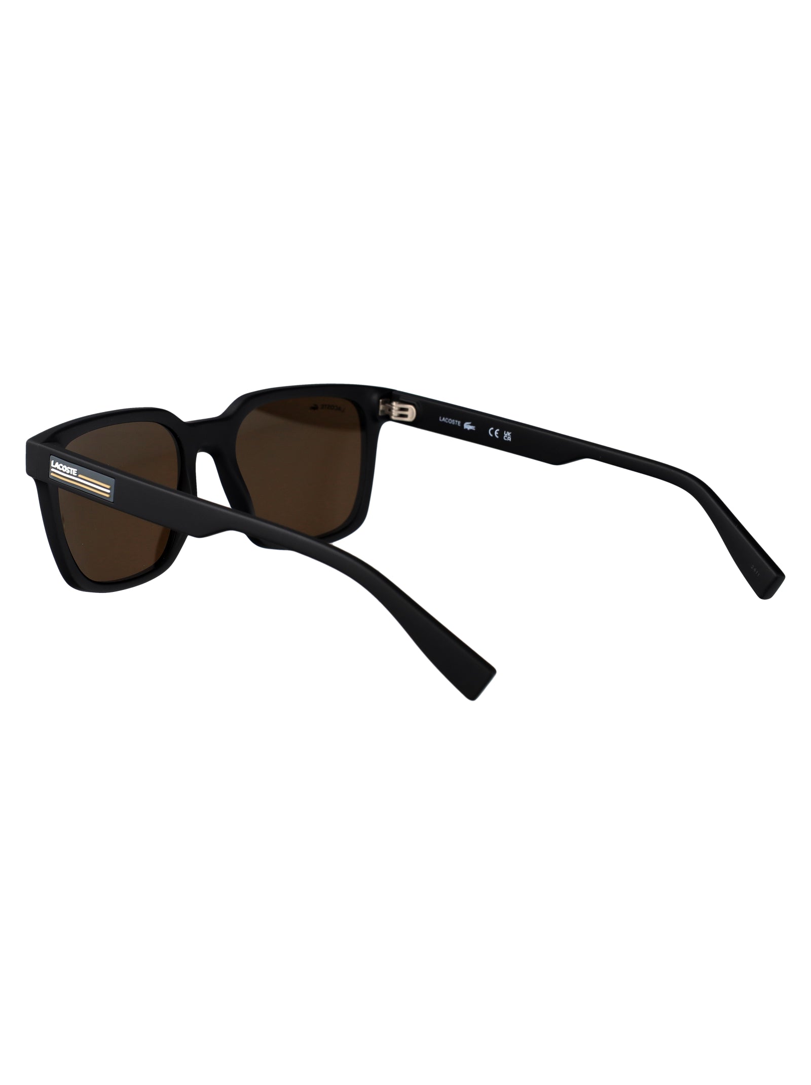 L6028S