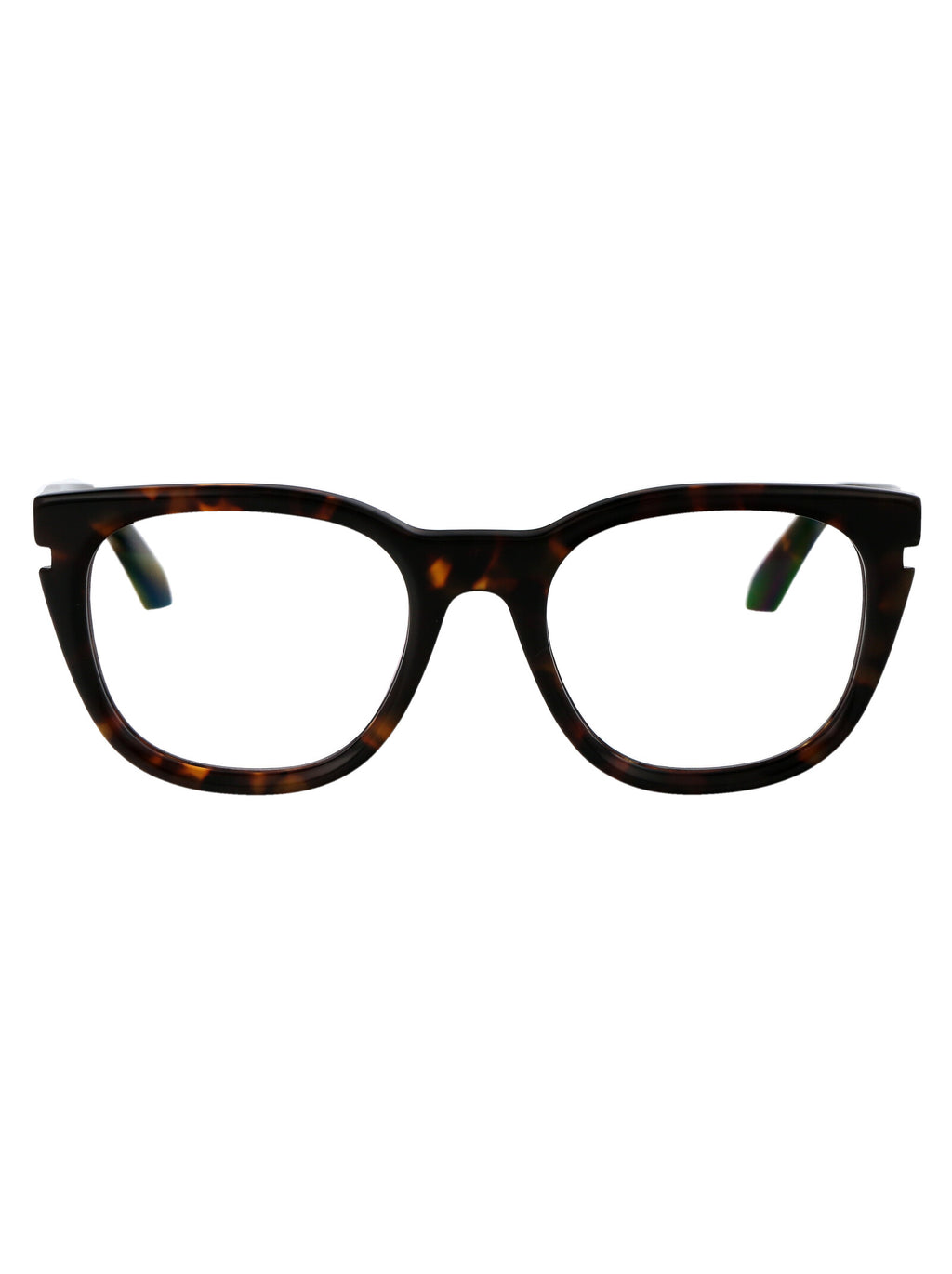 OPTICAL STYLE 51