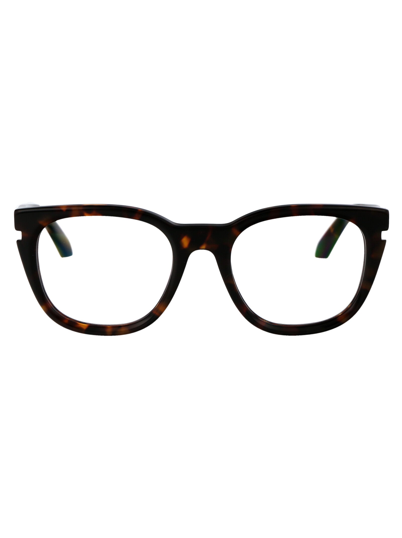 OPTICAL STYLE 51