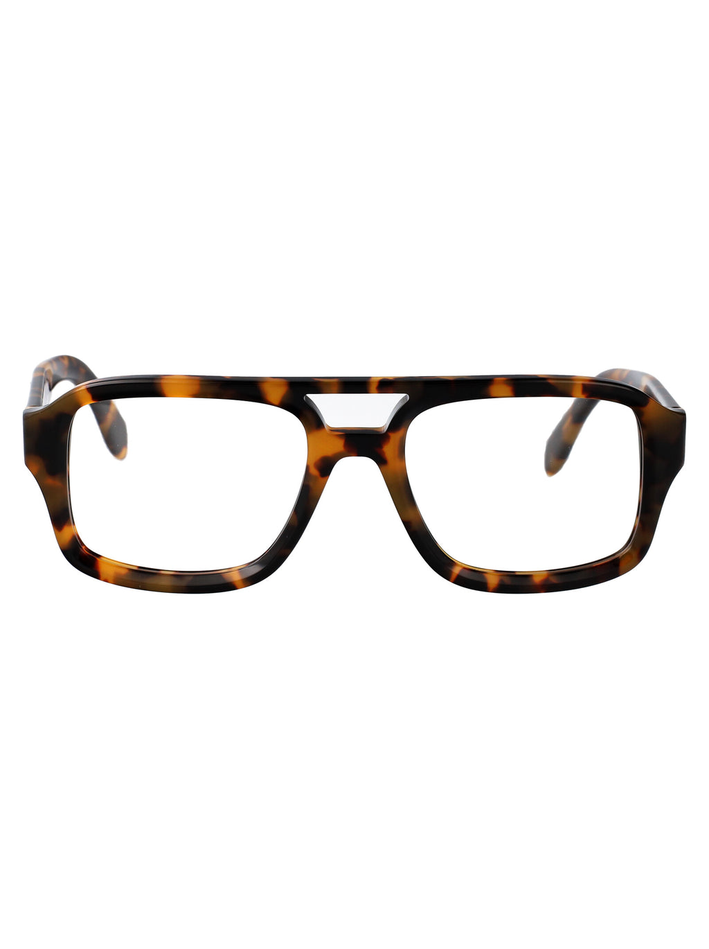 EYEWEAR STYLE 16
