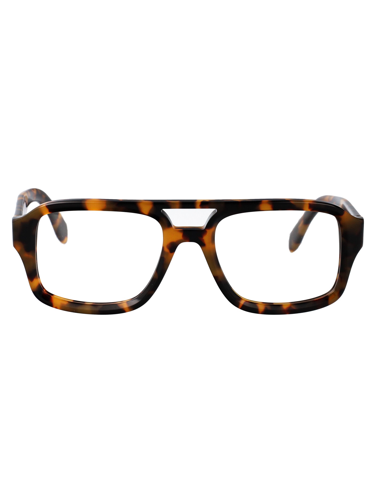 EYEWEAR STYLE 16