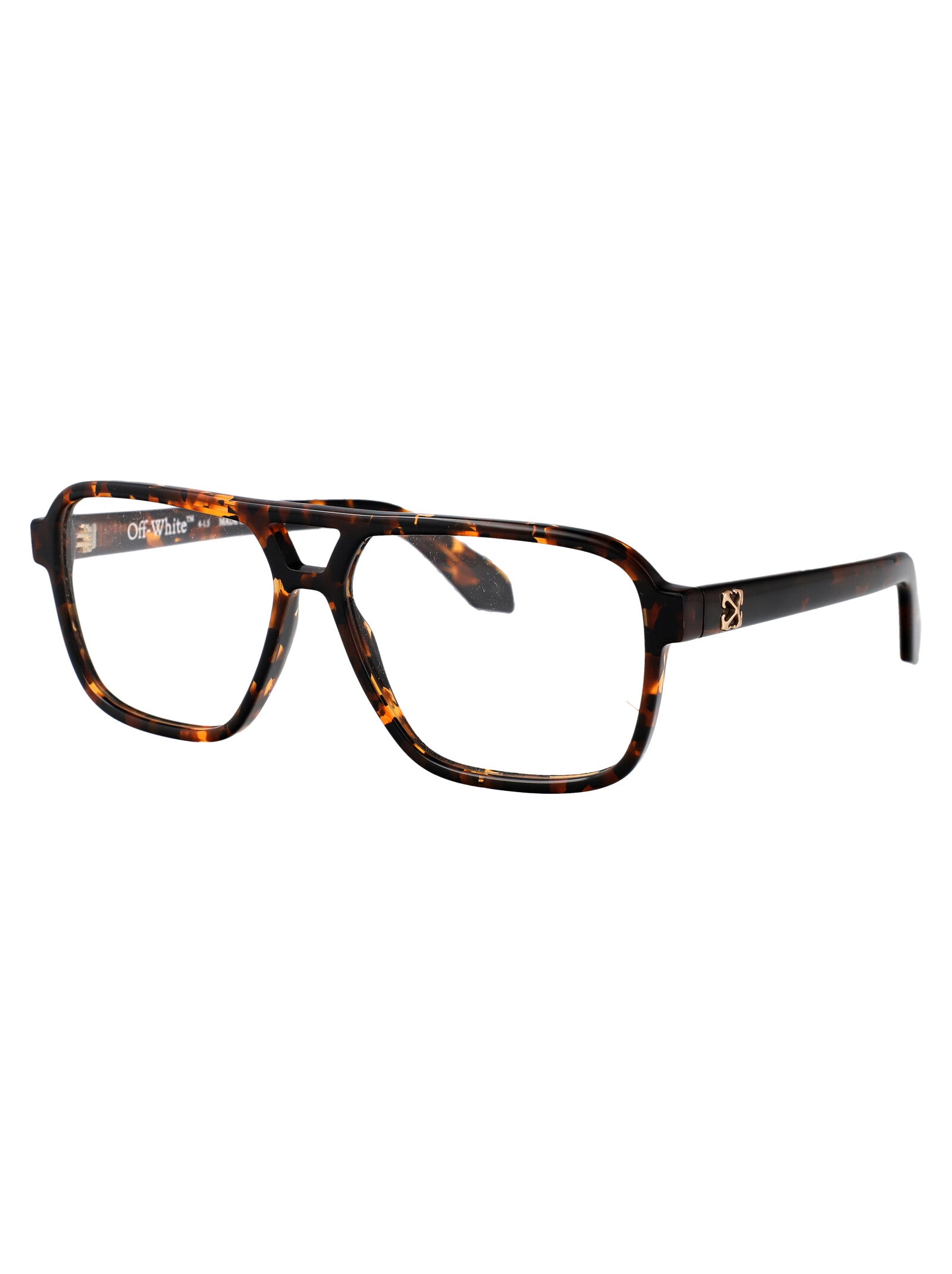 EYEWEAR STYLE 81