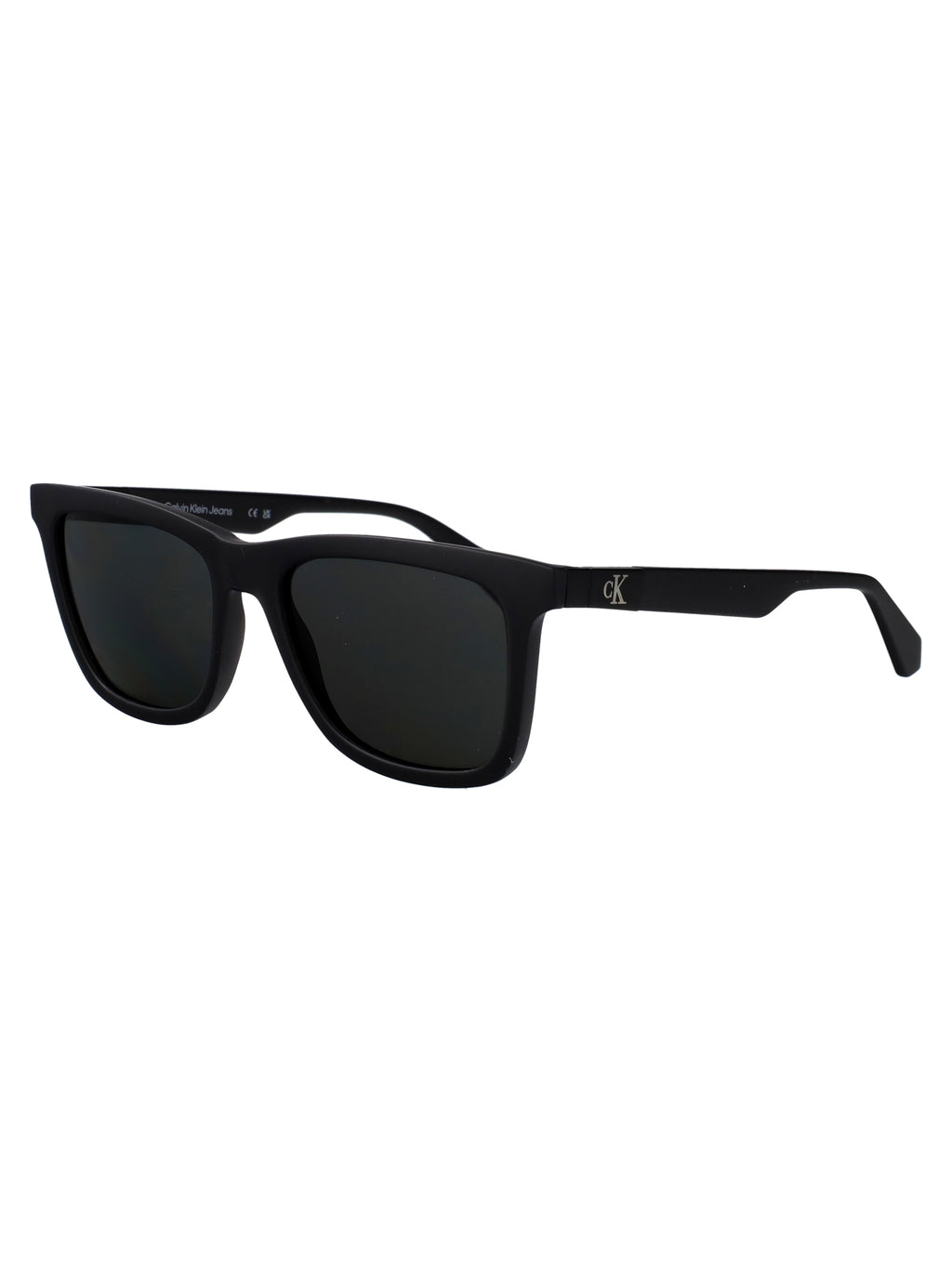 CKJ24601SN