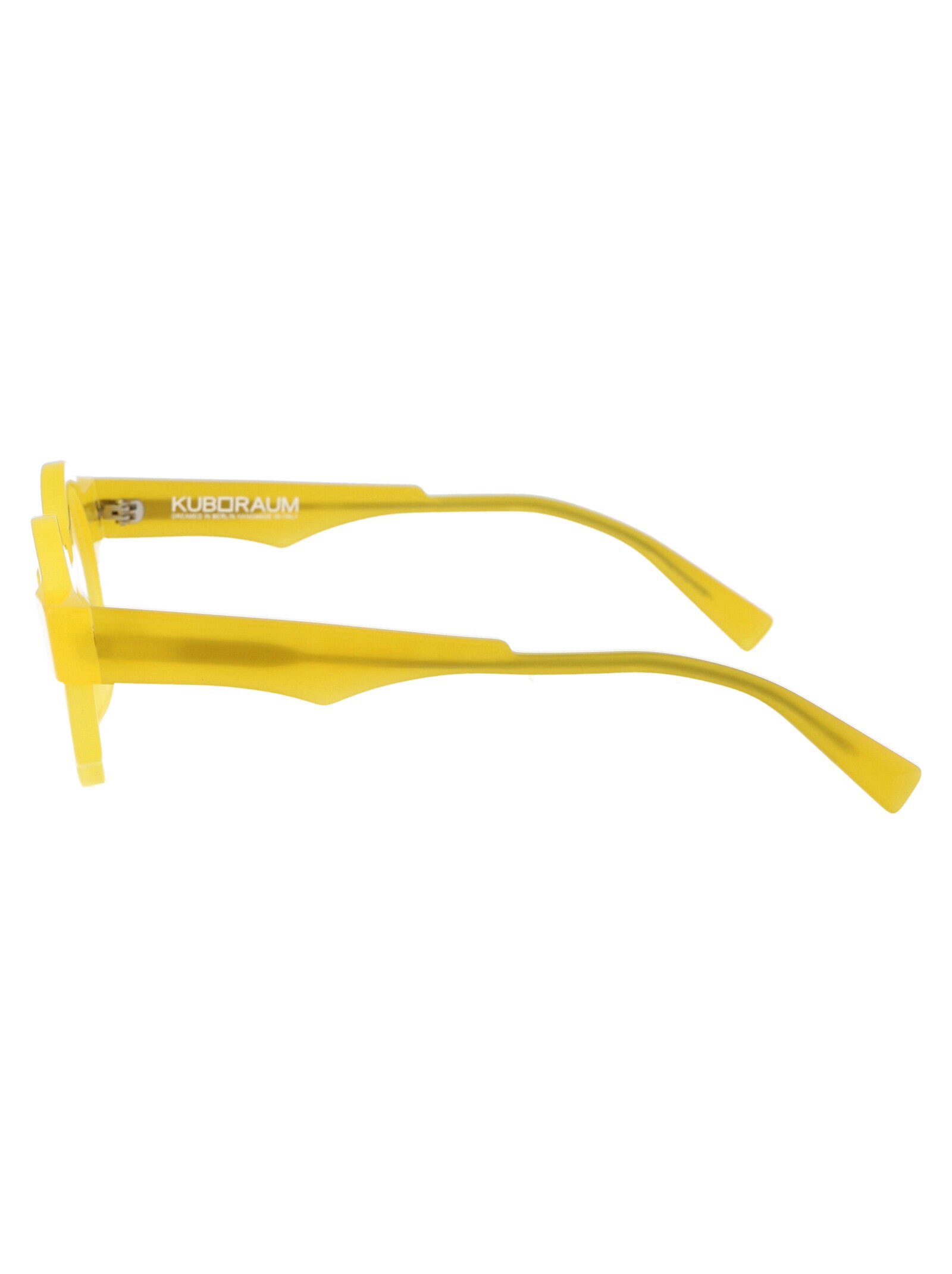 MASKE K32