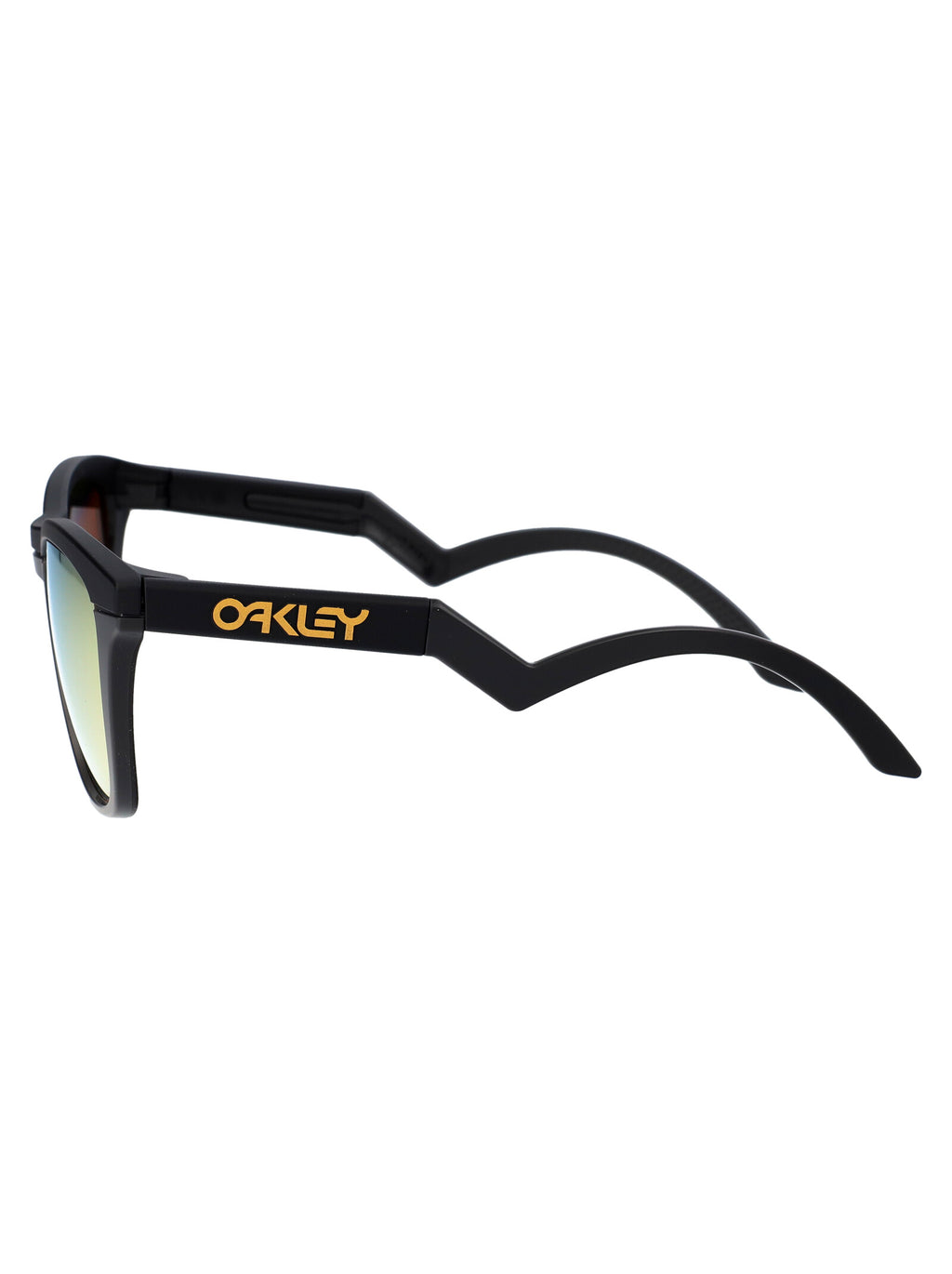 FROGSKINS HYBRID