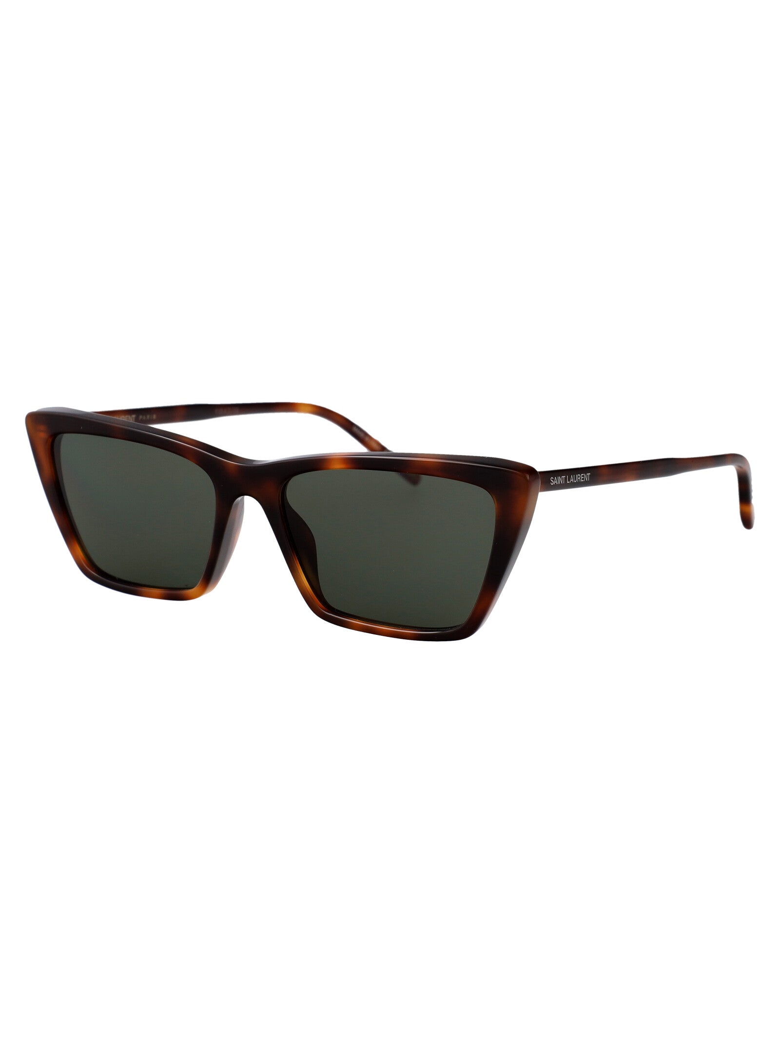 SL 737 MICA THIN