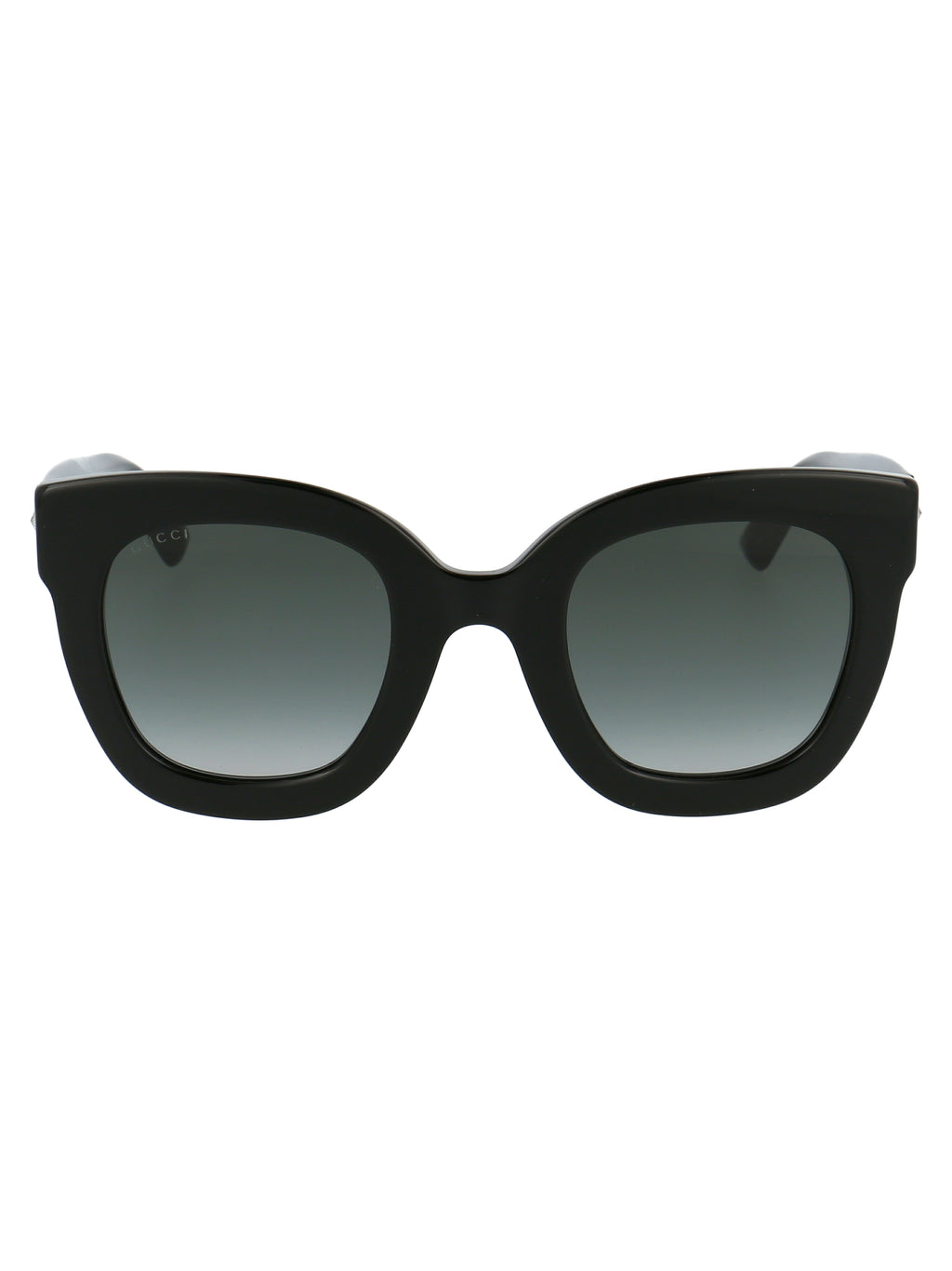GG0208S