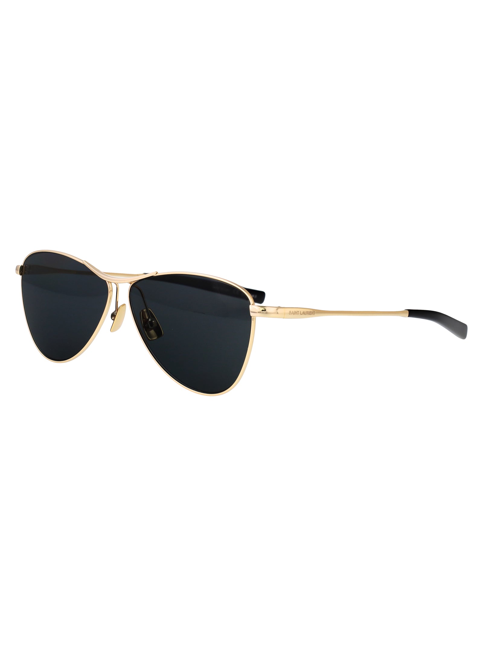 SL 831 VESPER