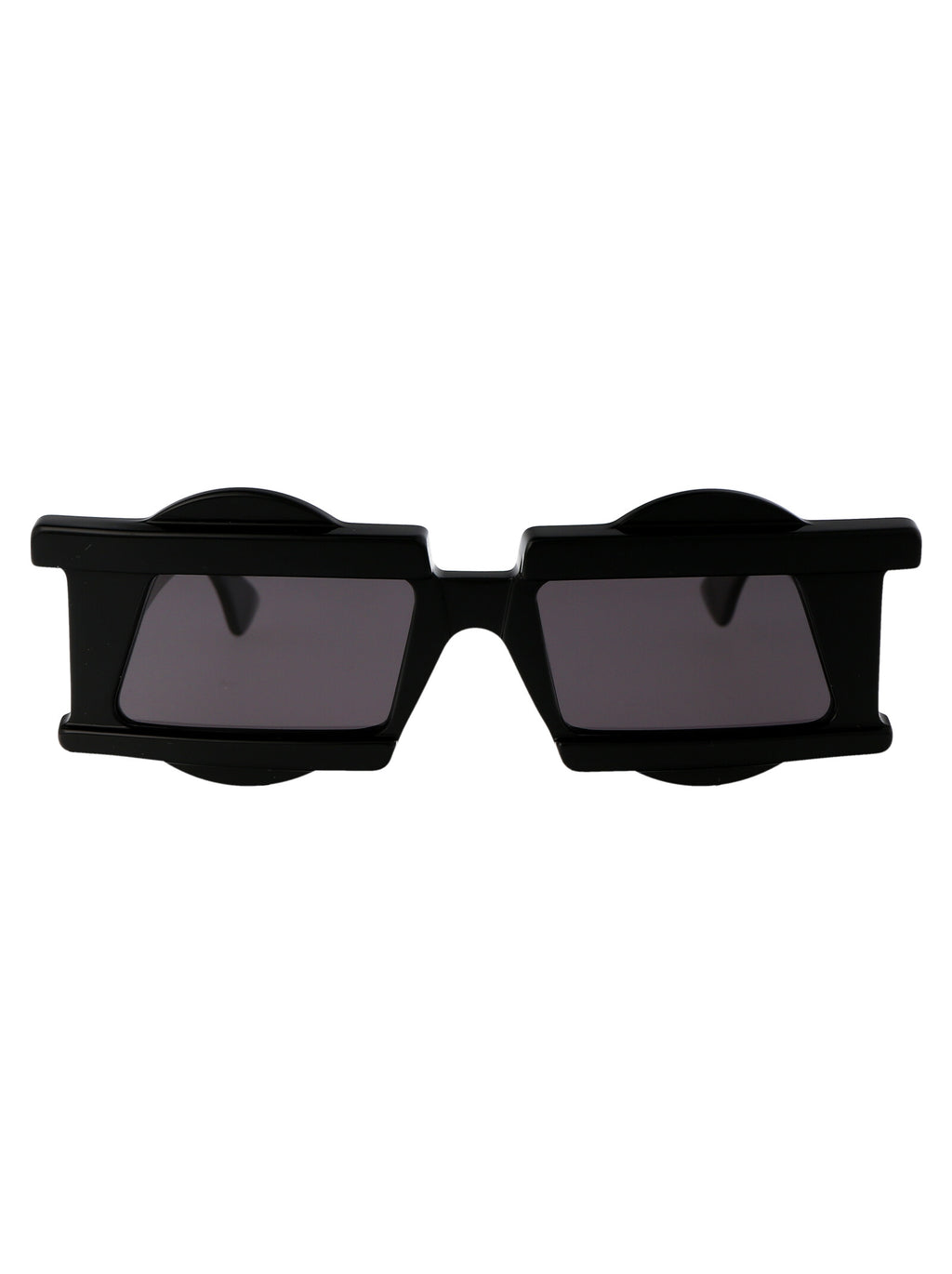 MASKE X20