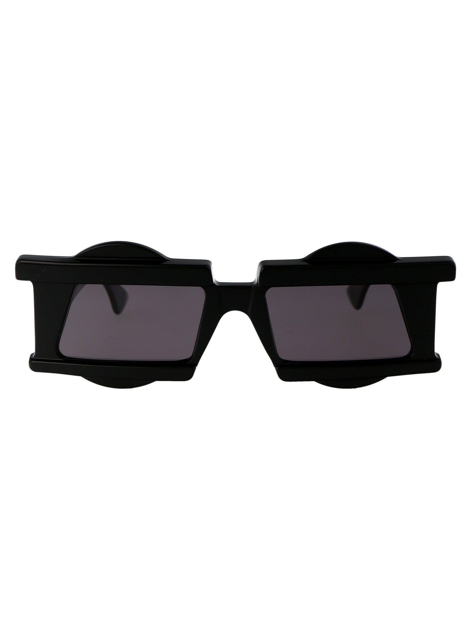 MASKE X20