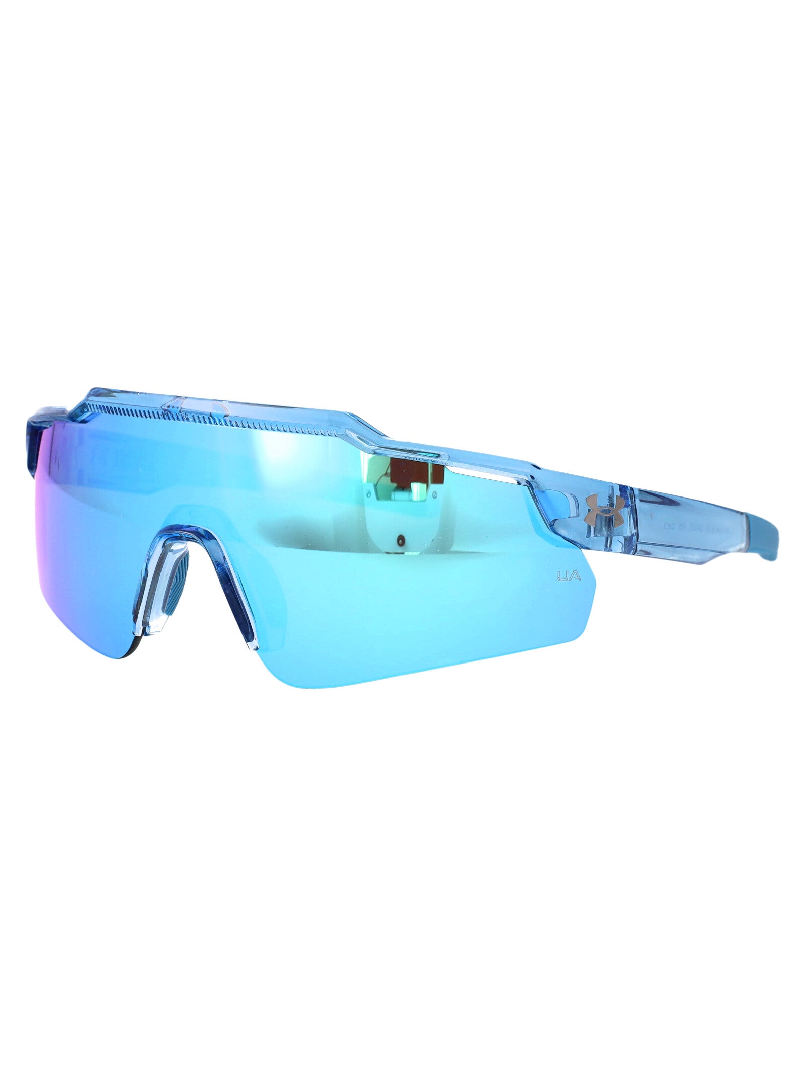 UA LEVELUP JR