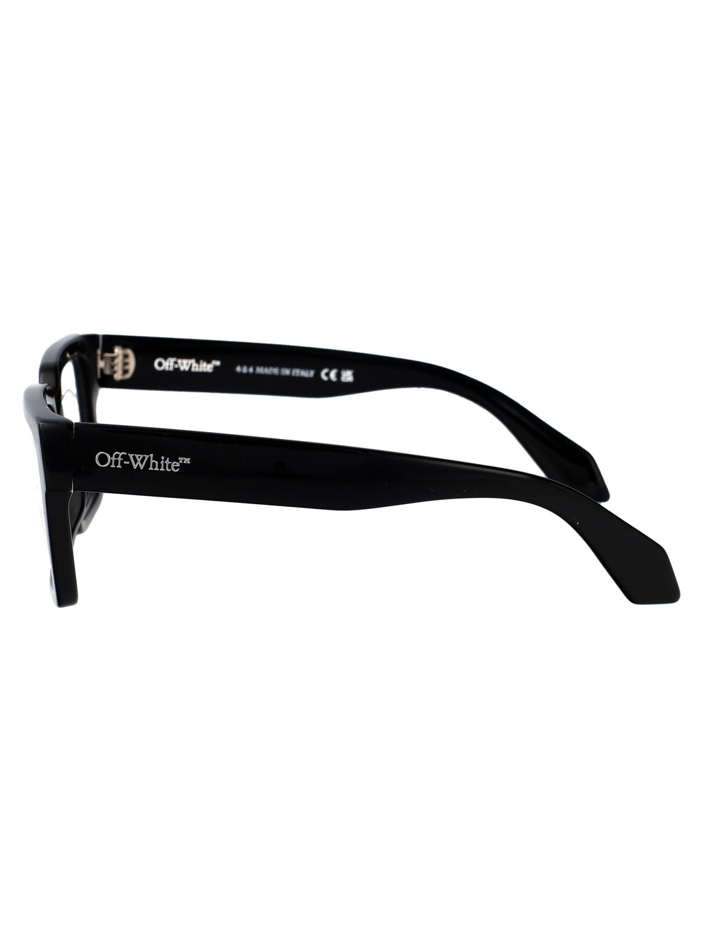 EYEWEAR STYLE 54