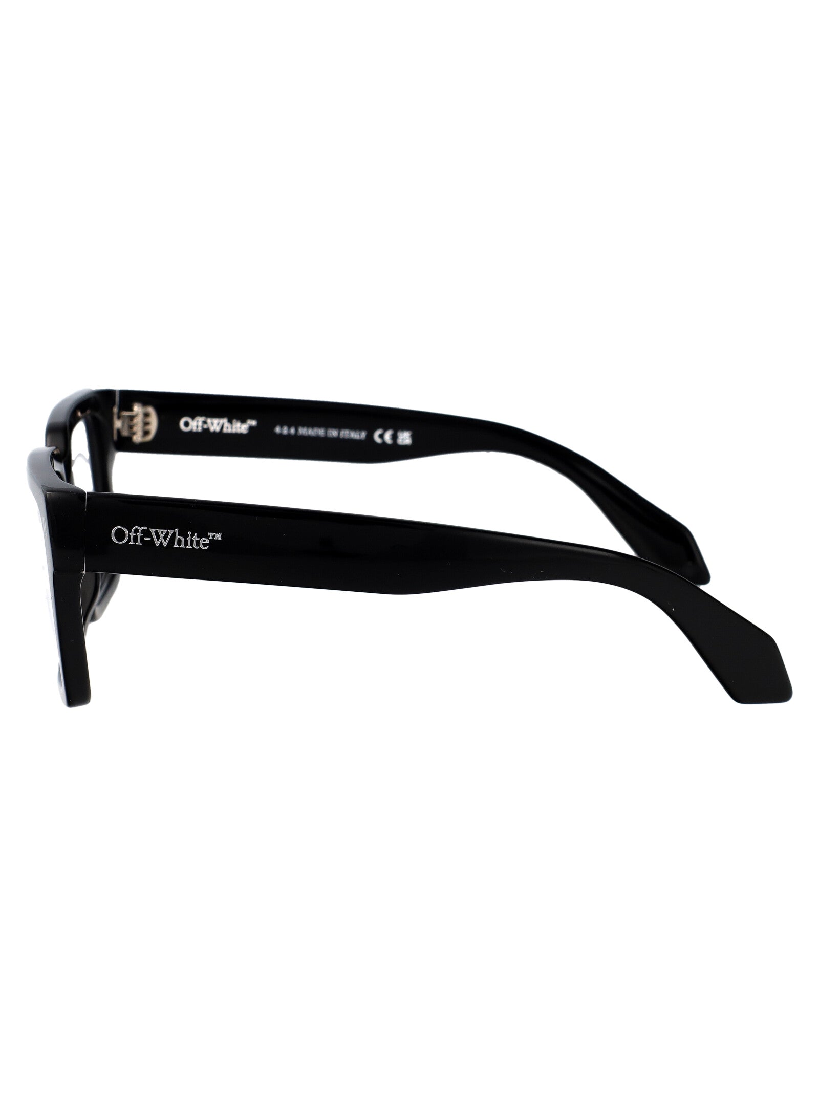 EYEWEAR STYLE 54