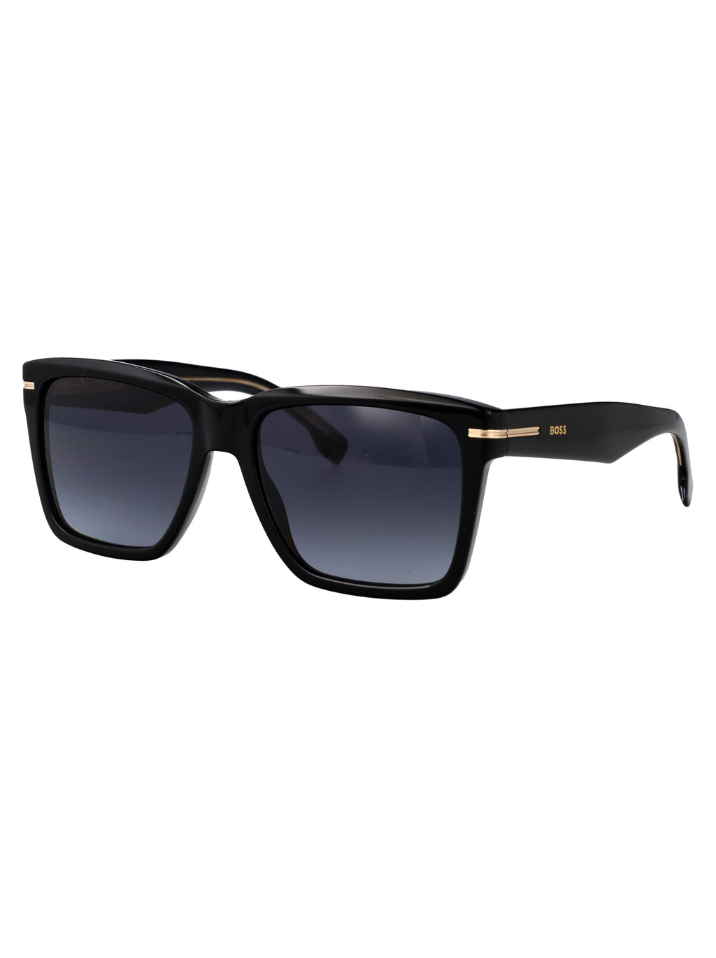 BOSS 1745/S
