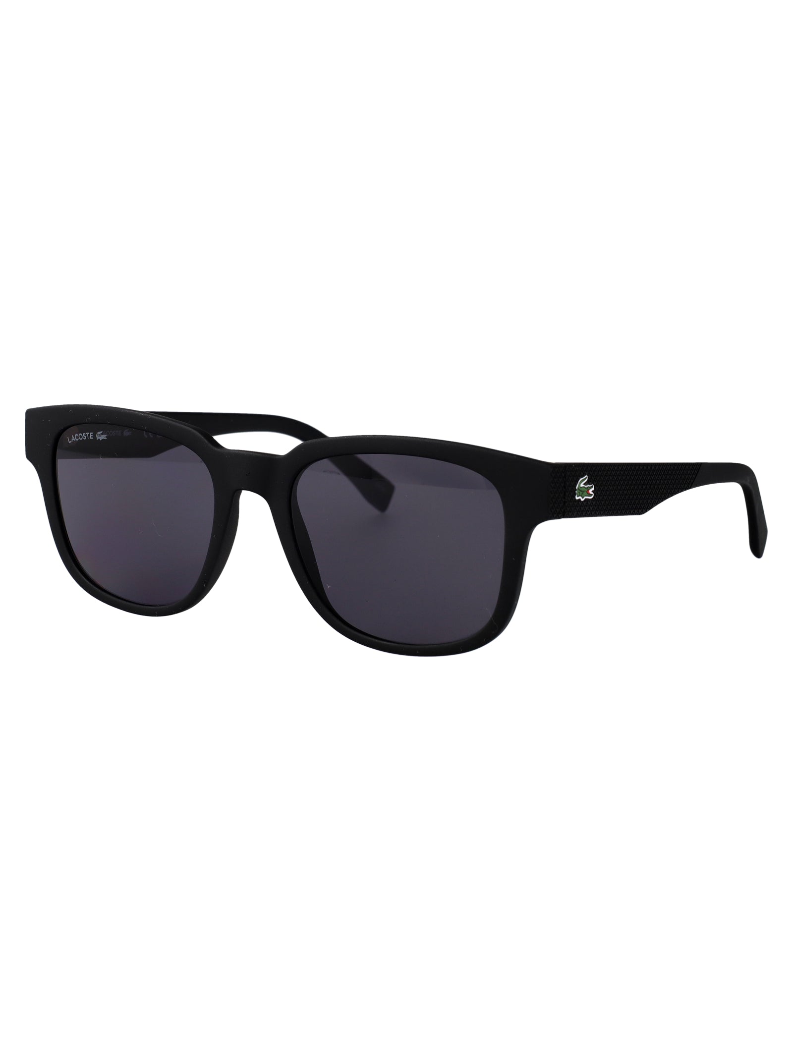 L982S