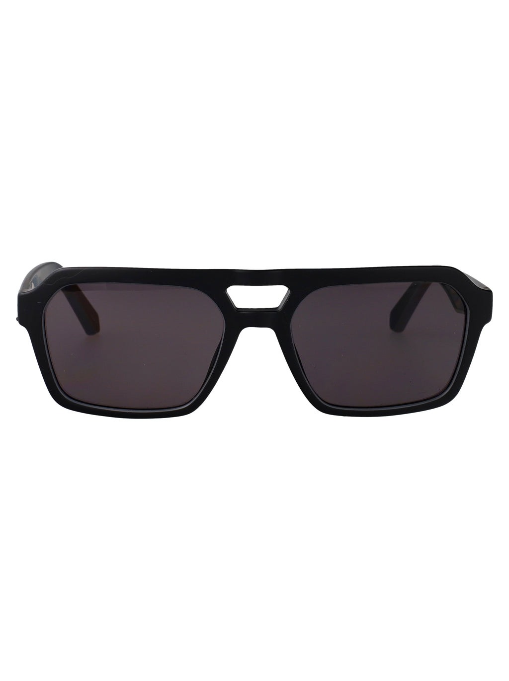 CKJ25603S