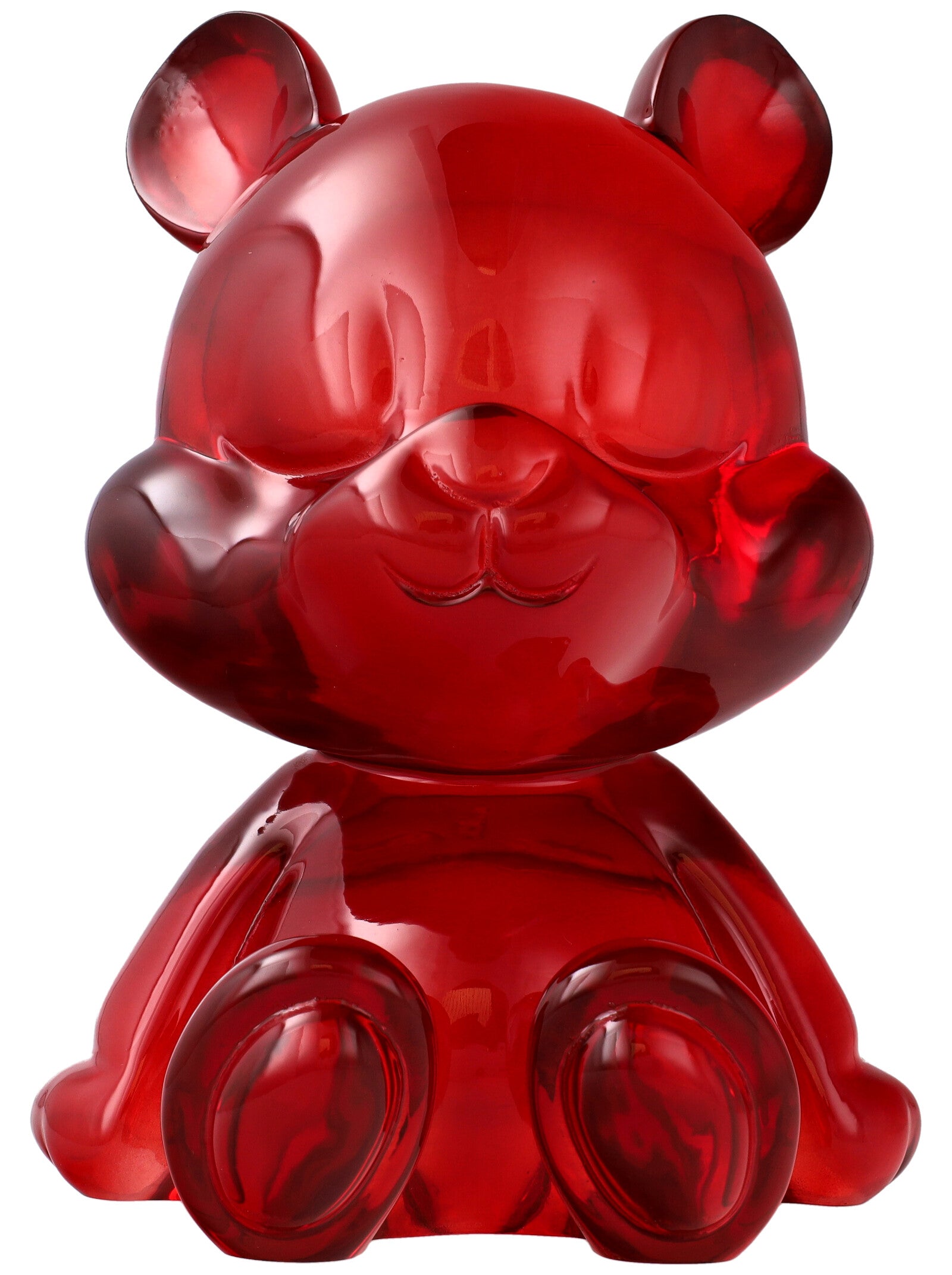 GUMMYBEARC1