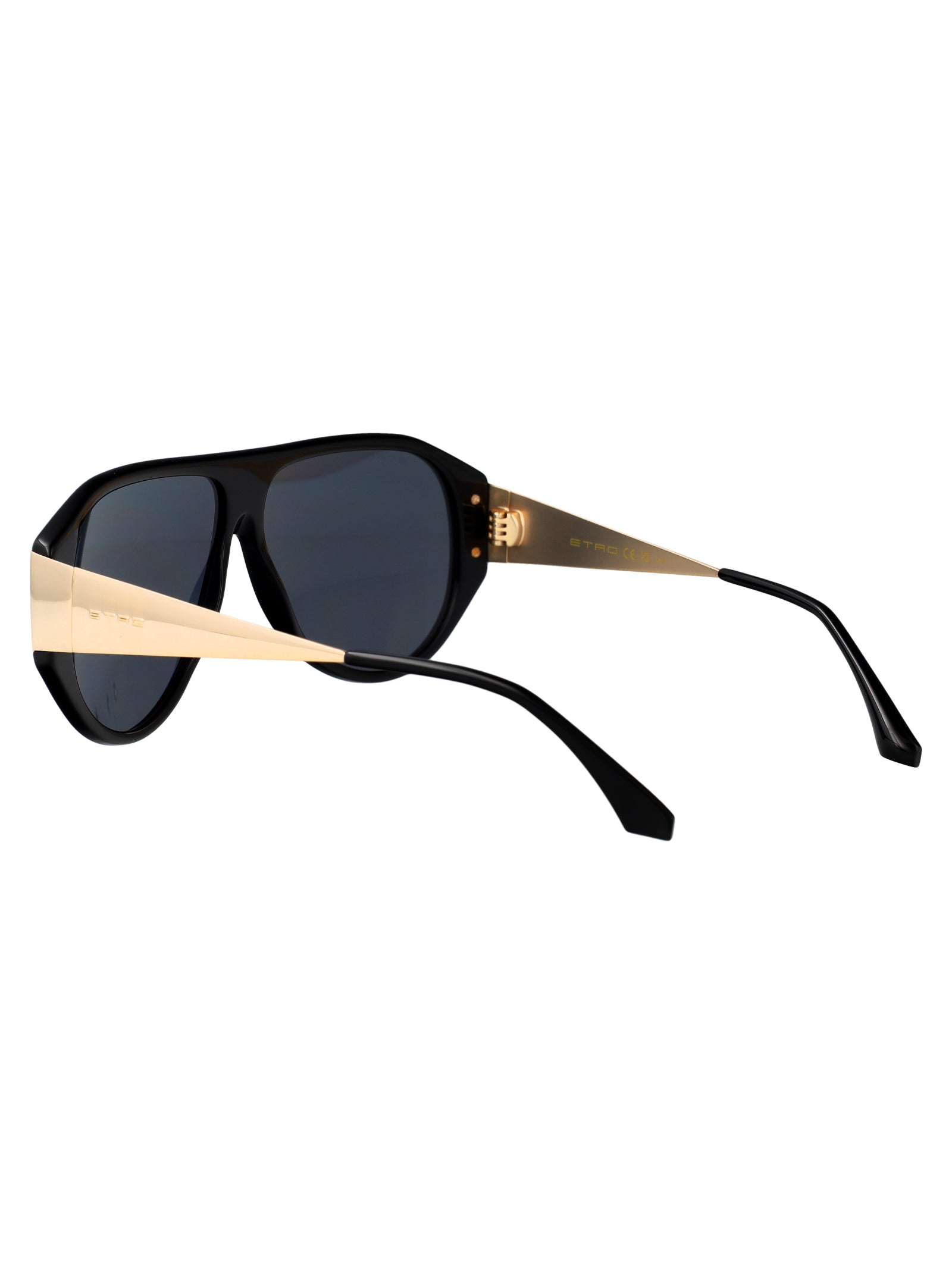 ETRO 0052/S