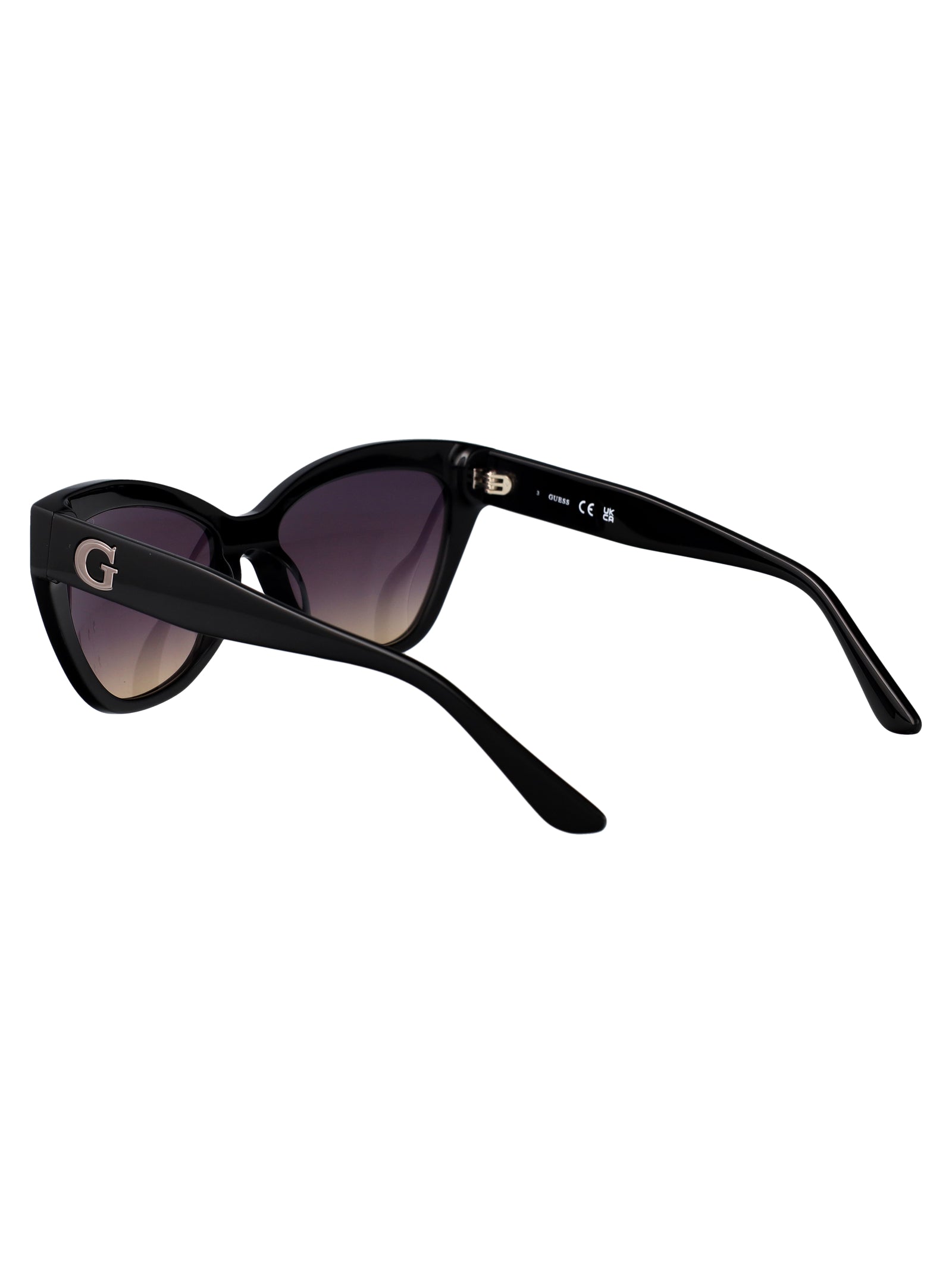 GU00204