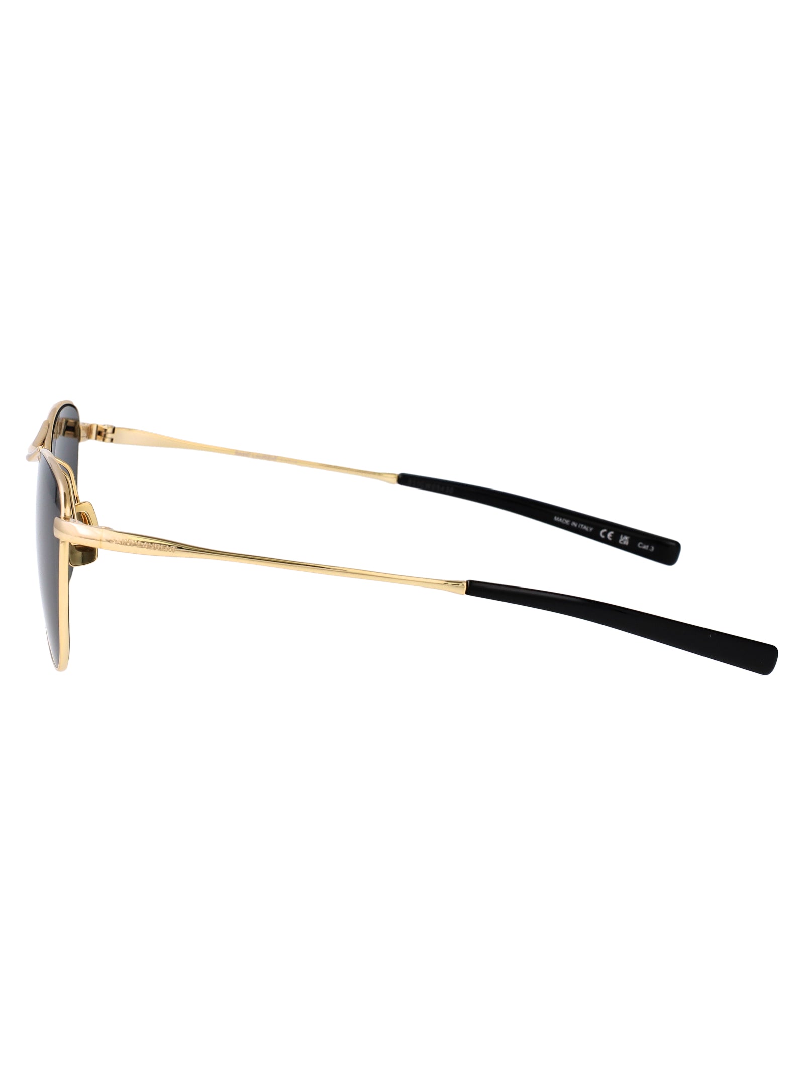 SL 831 VESPER