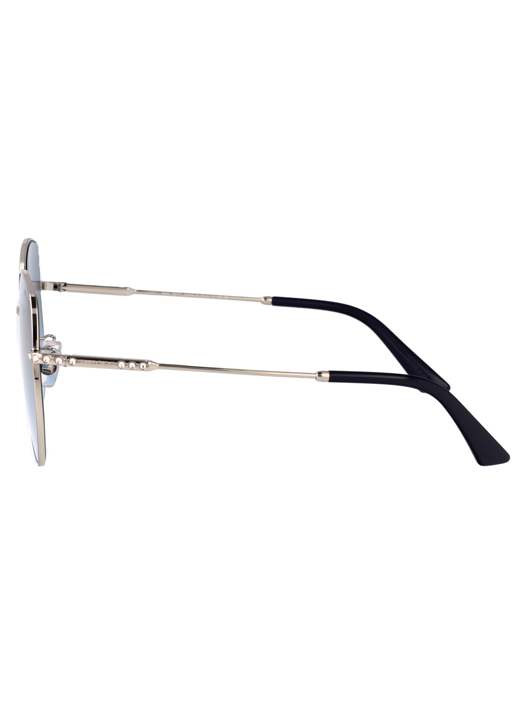 0JC4006BD