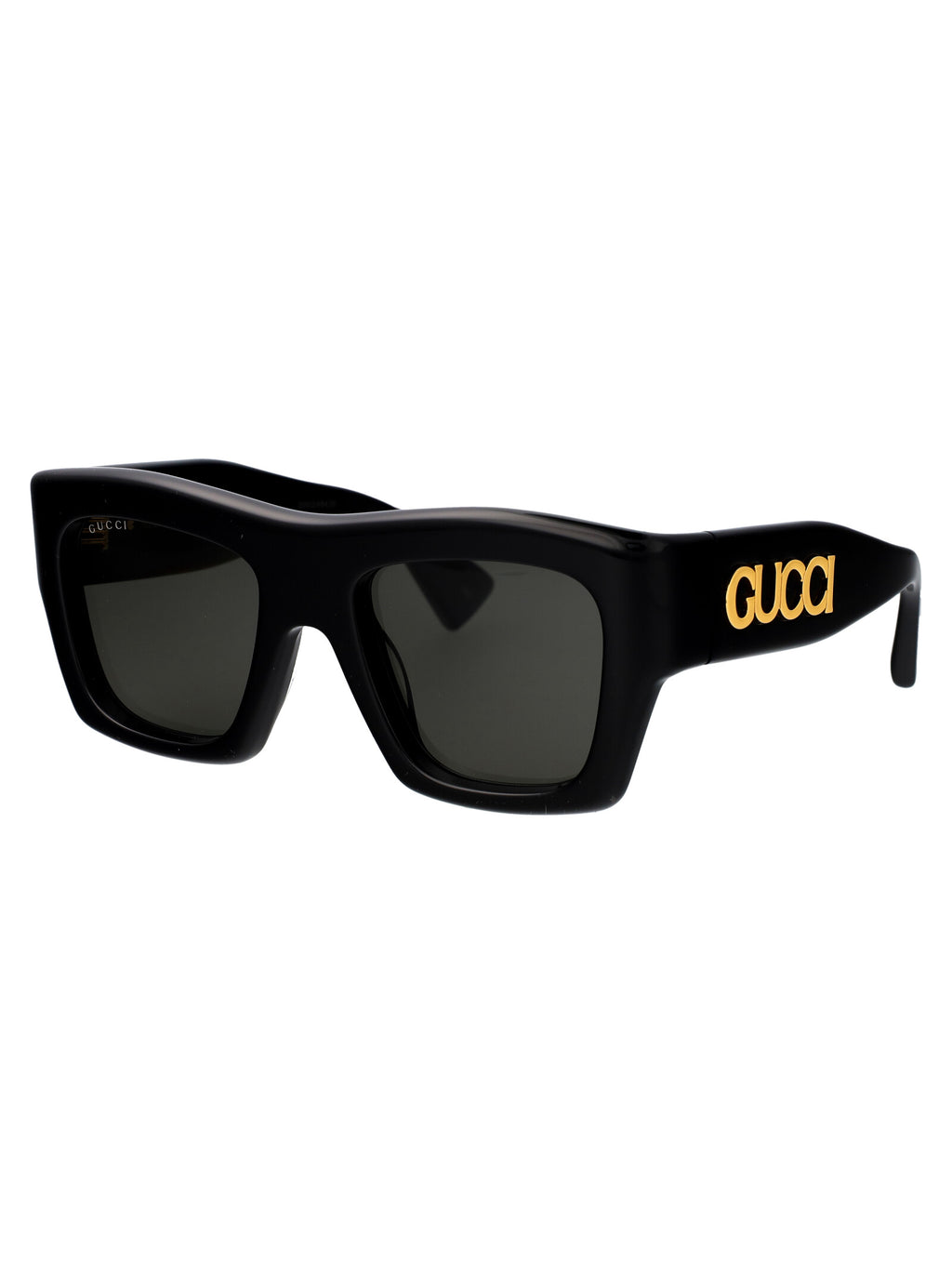 GG1772S