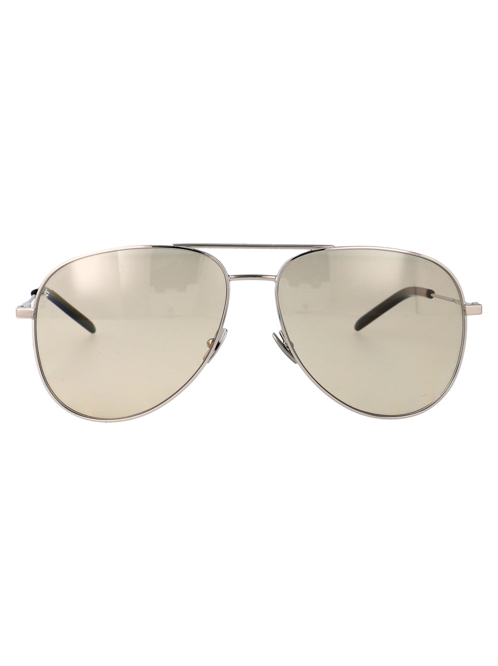 CLASSIC 11 071