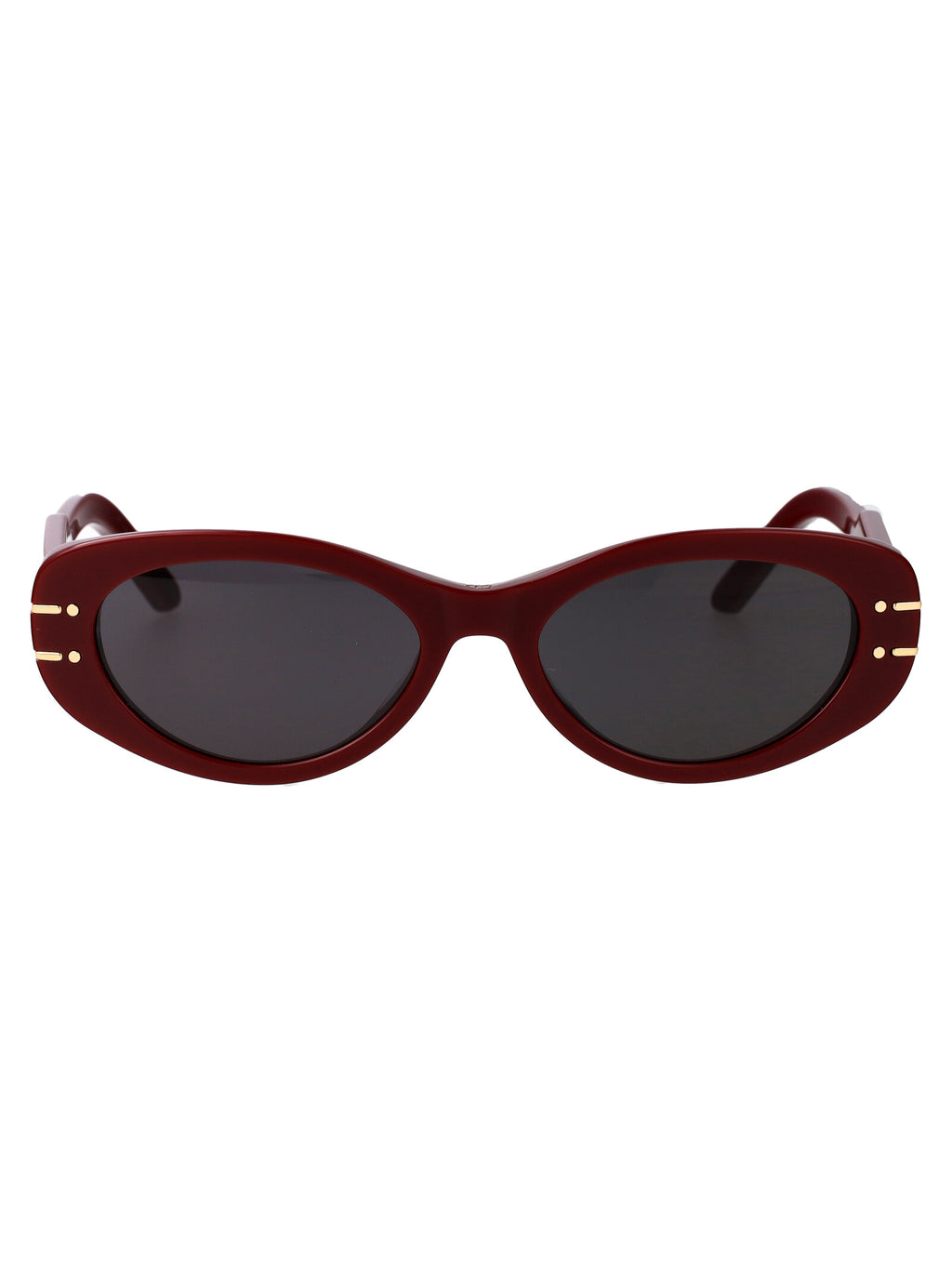 DIORSIGNATURE