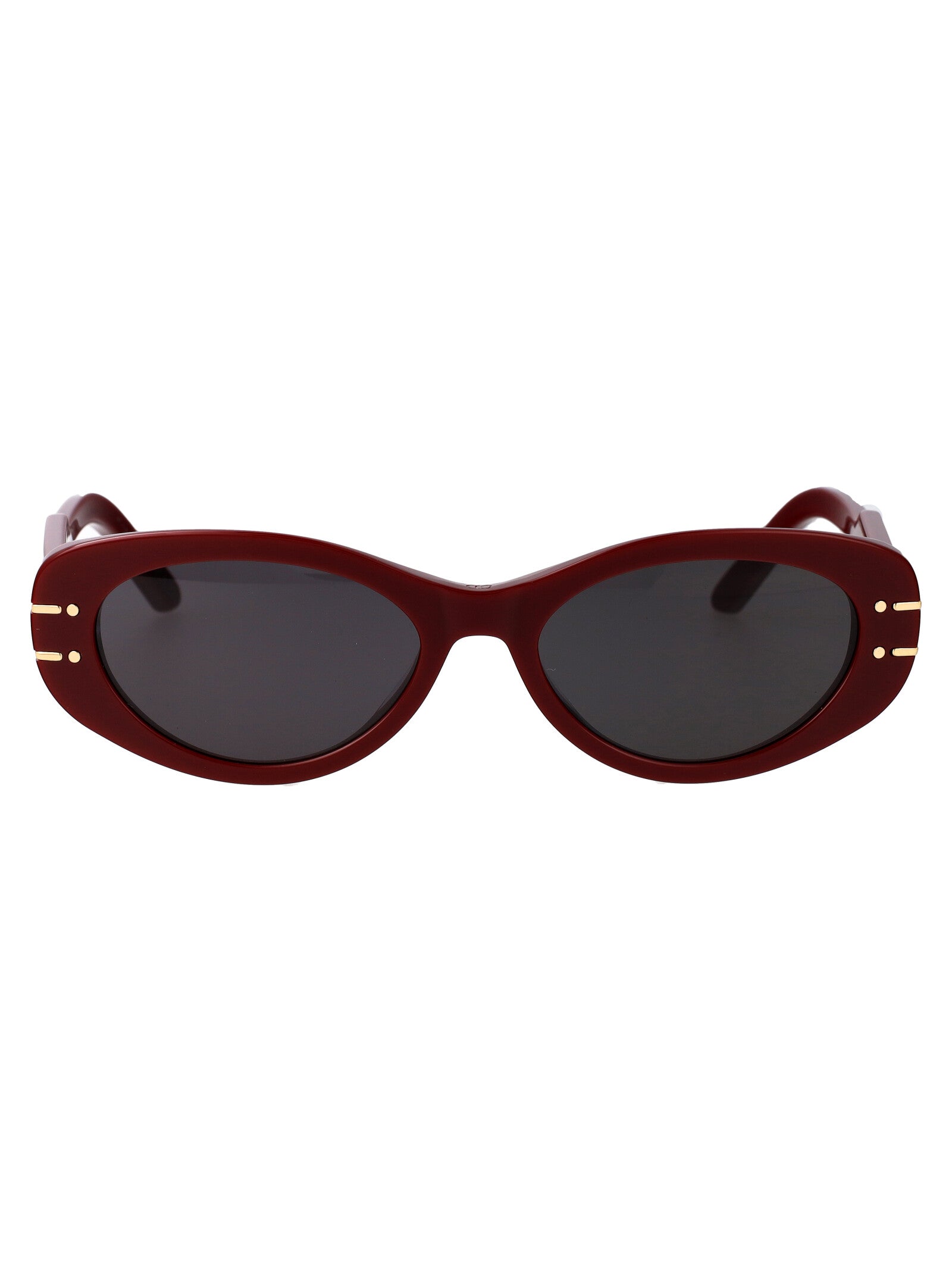 DIORSIGNATURE