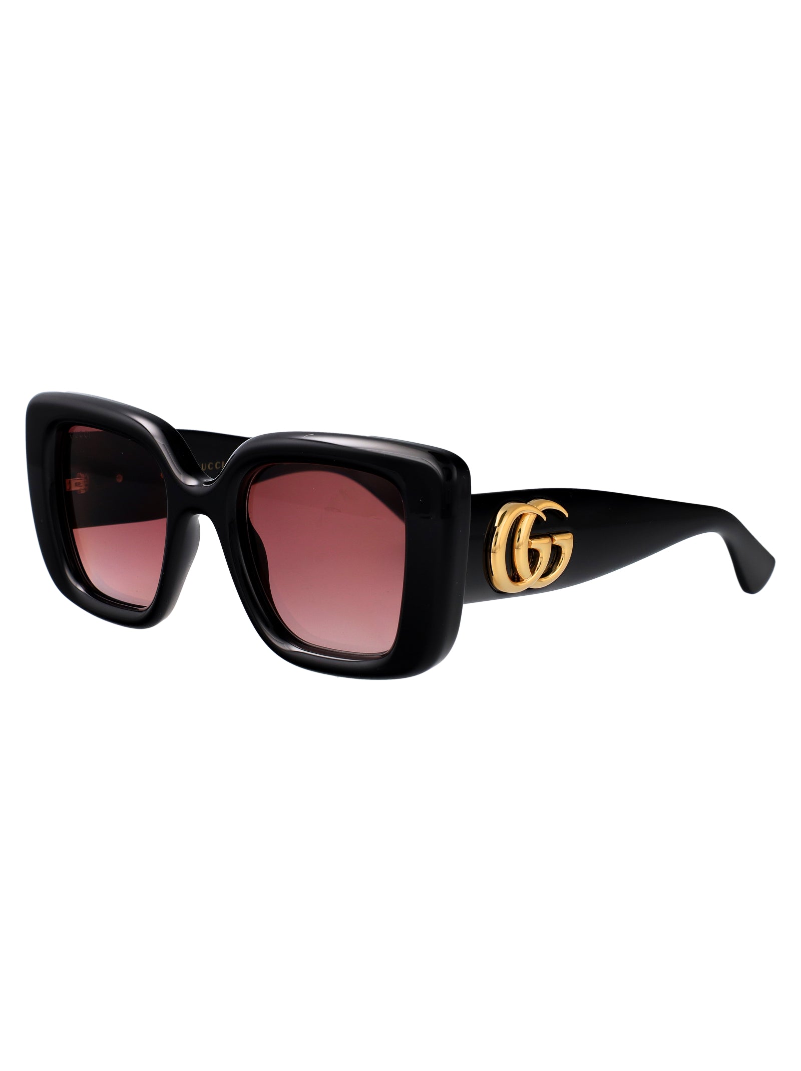 GG1975S