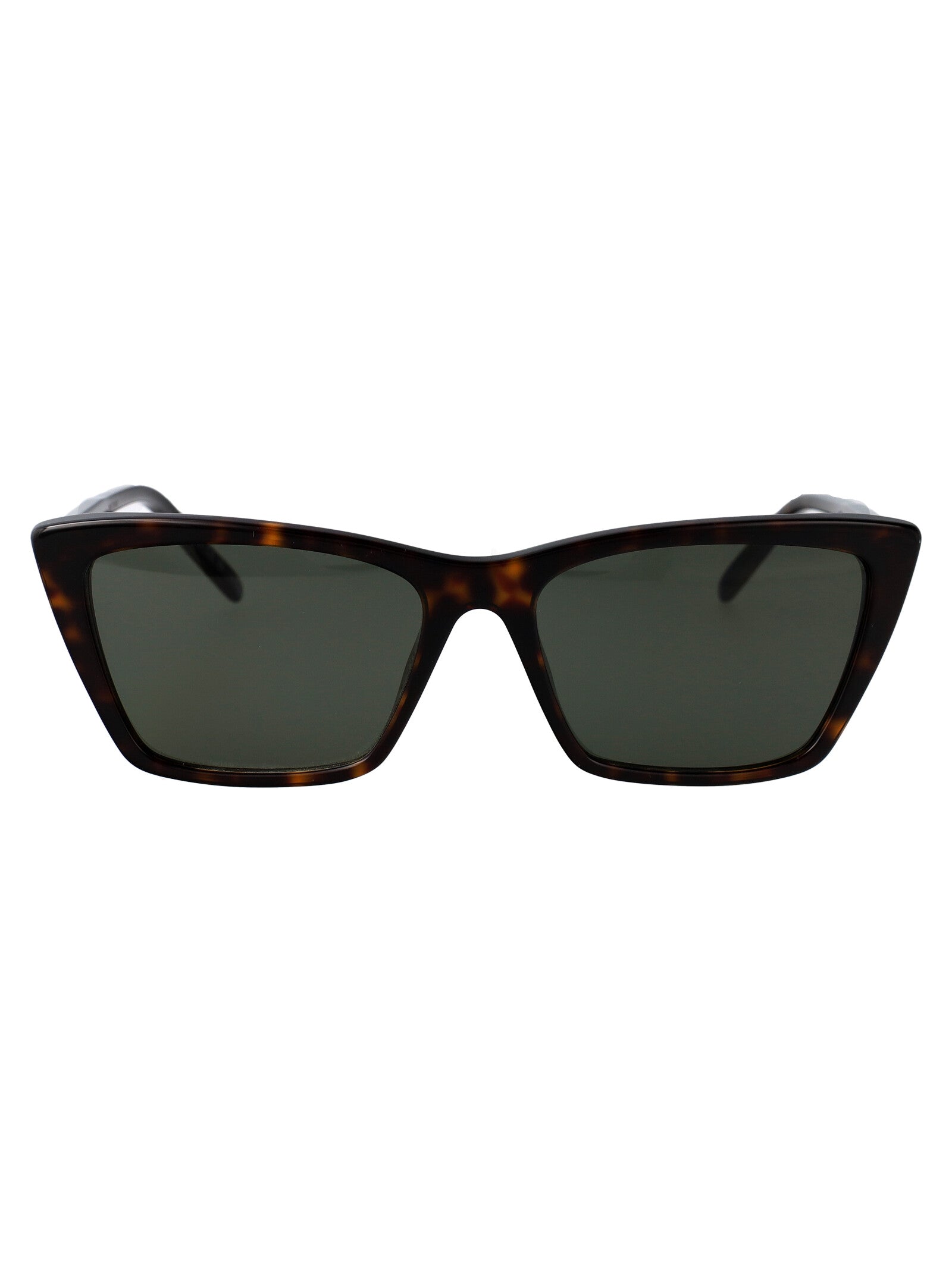 SL 737 MICA THIN