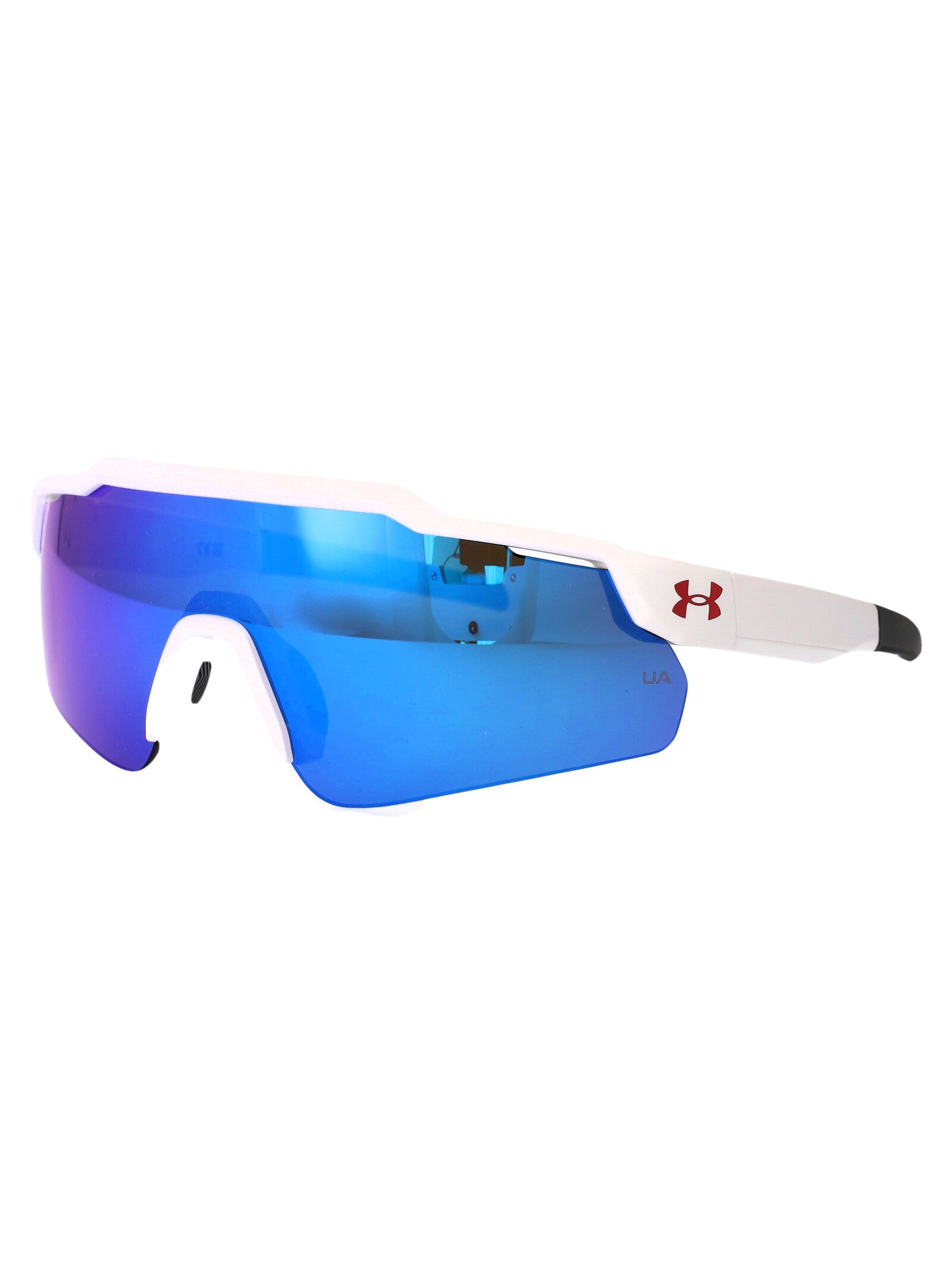 UA LEVELUP JR