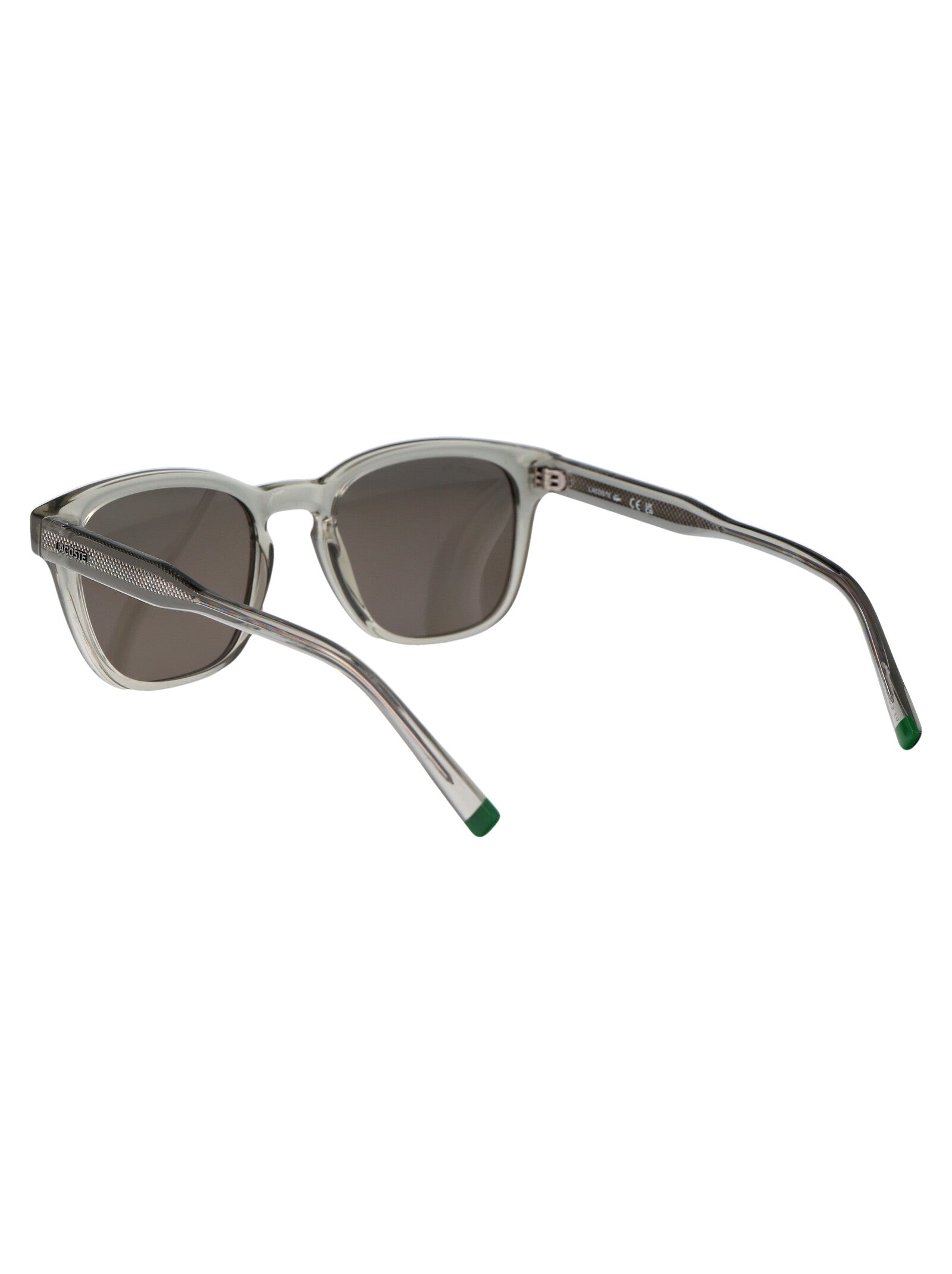 L6026S