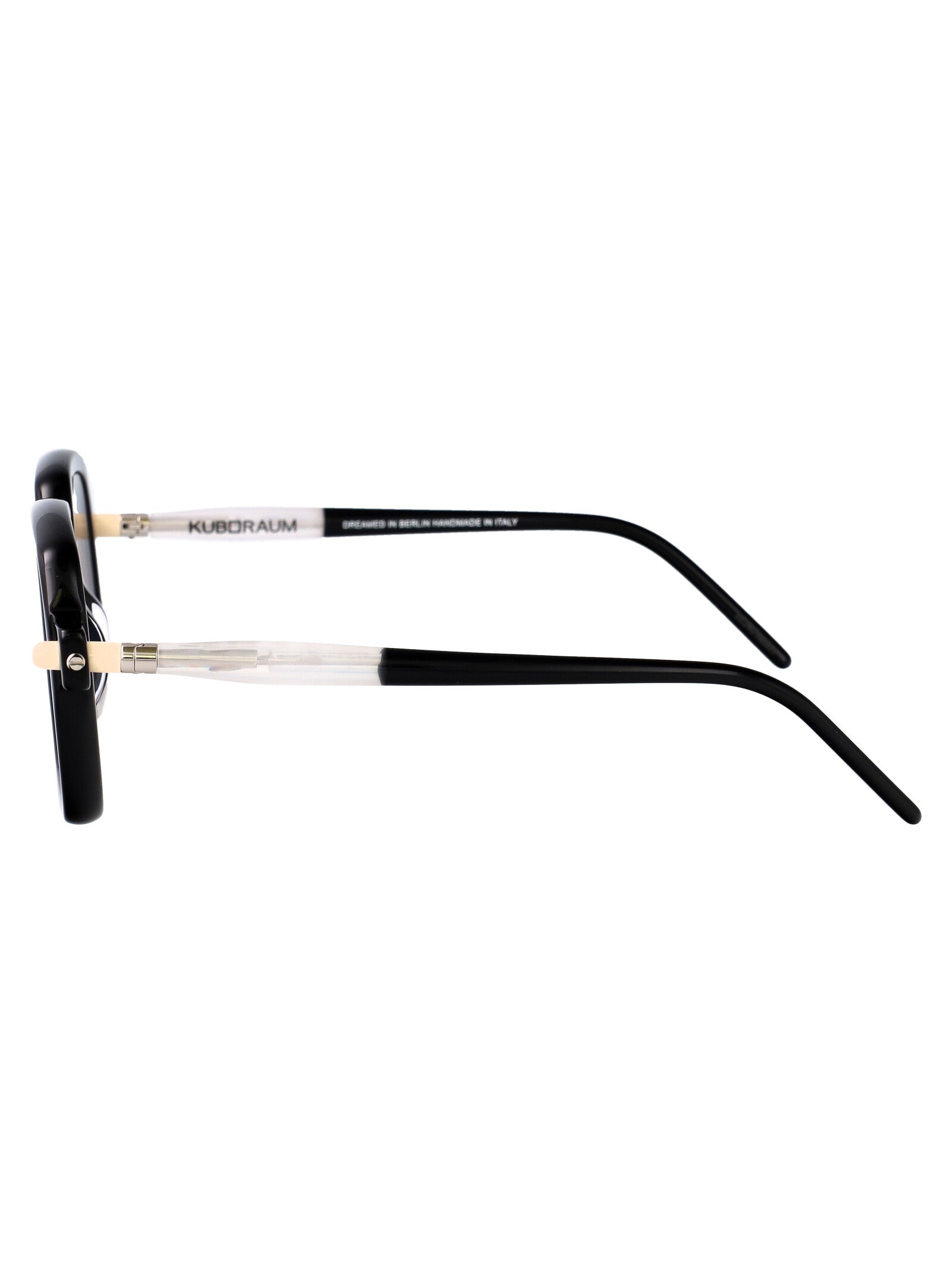 MASKE P21