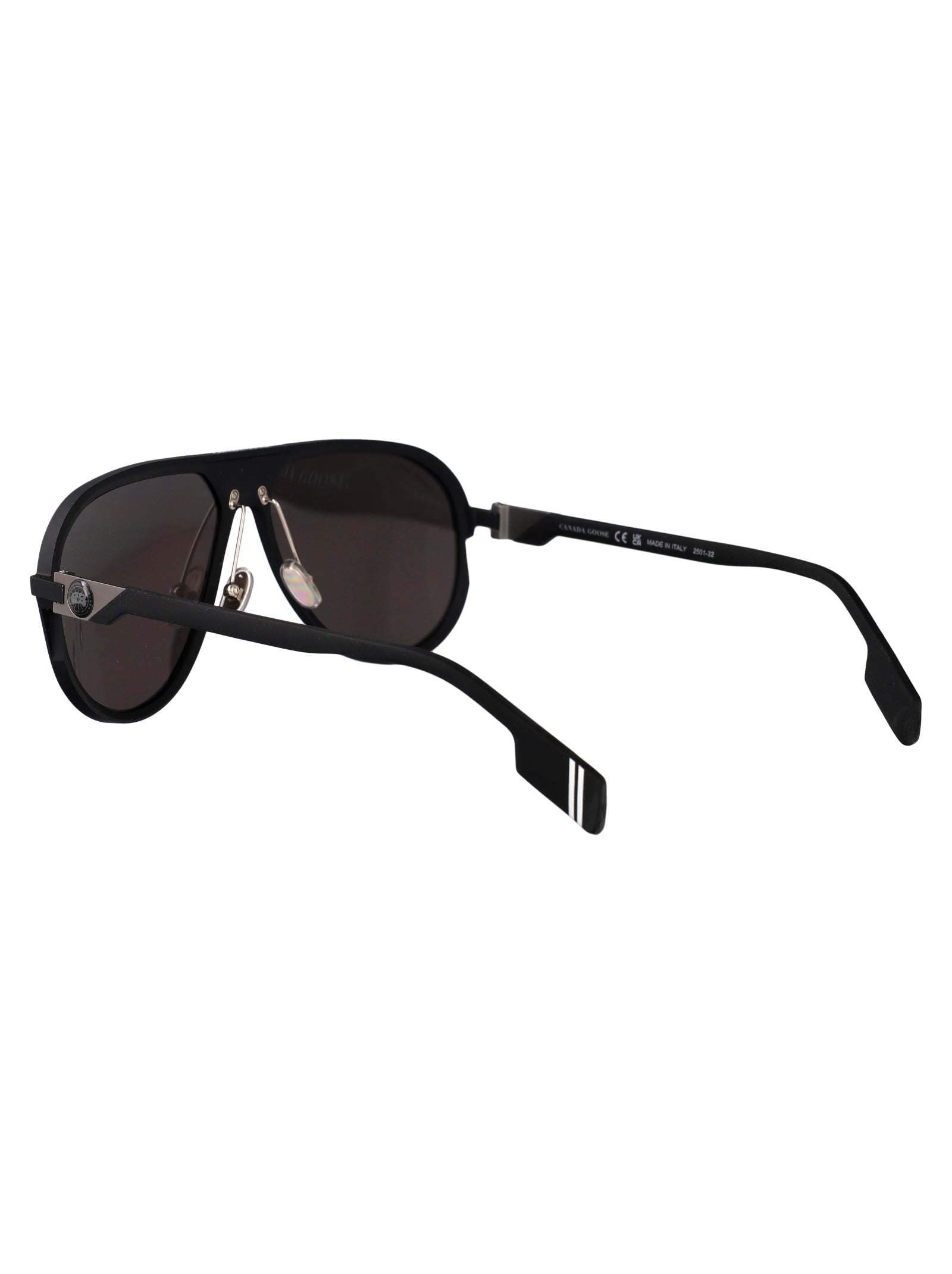 GC25100S