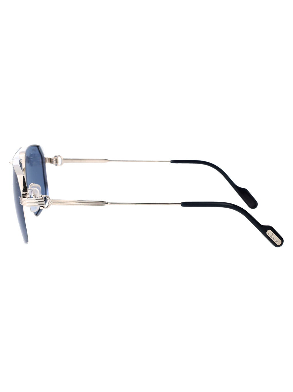 CT0270S